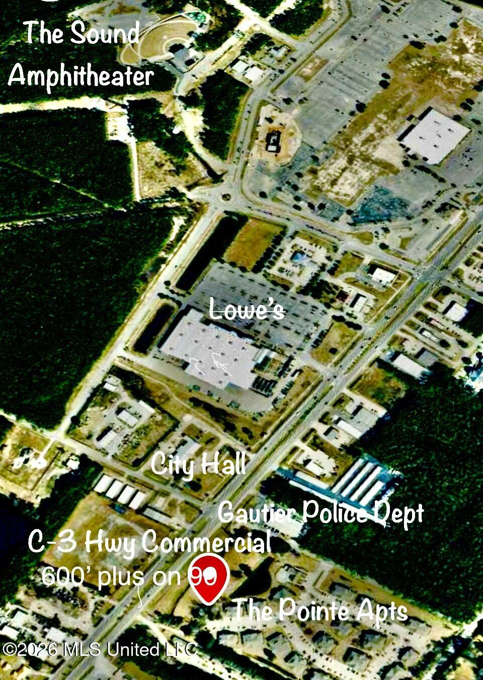 Us-90 Property Photo 2