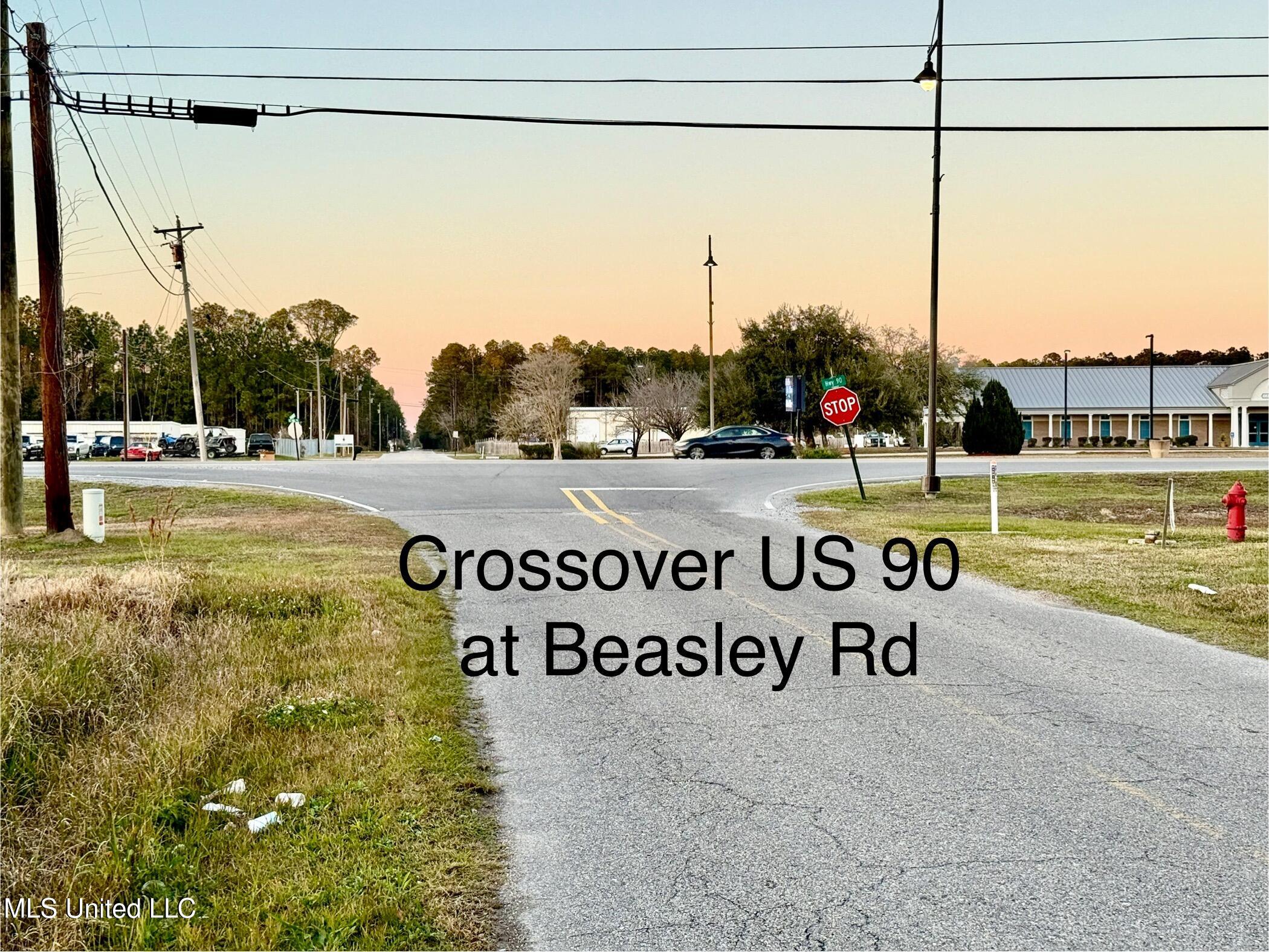 Us-90 Property Photo 5