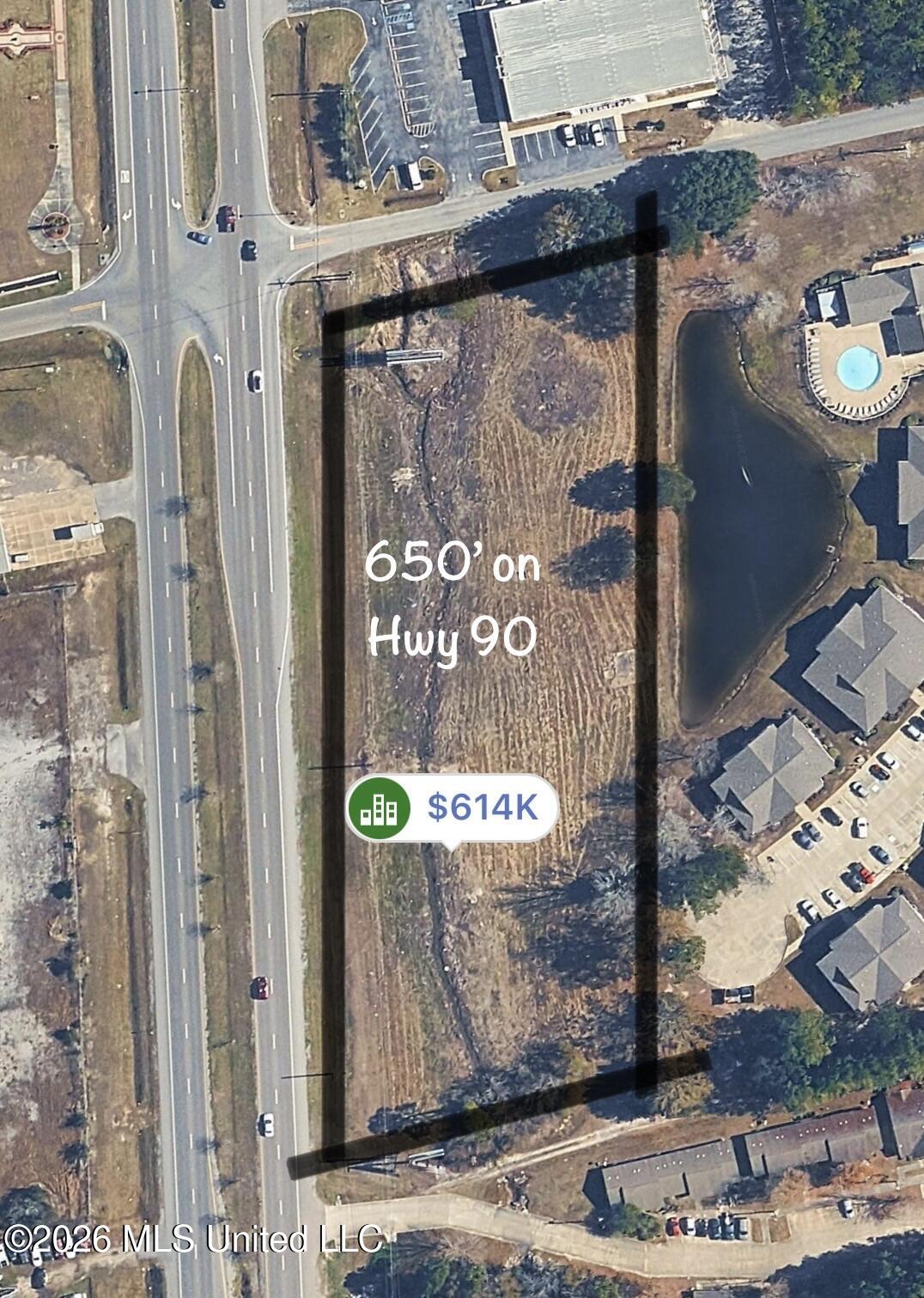Us-90 Property Photo 6