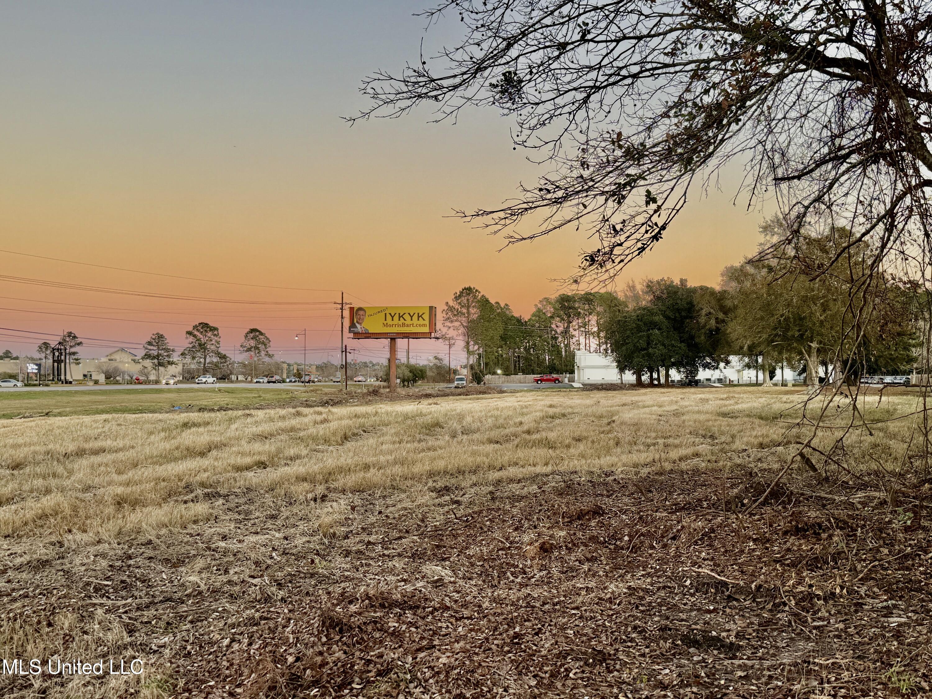 Us-90 Property Photo 8