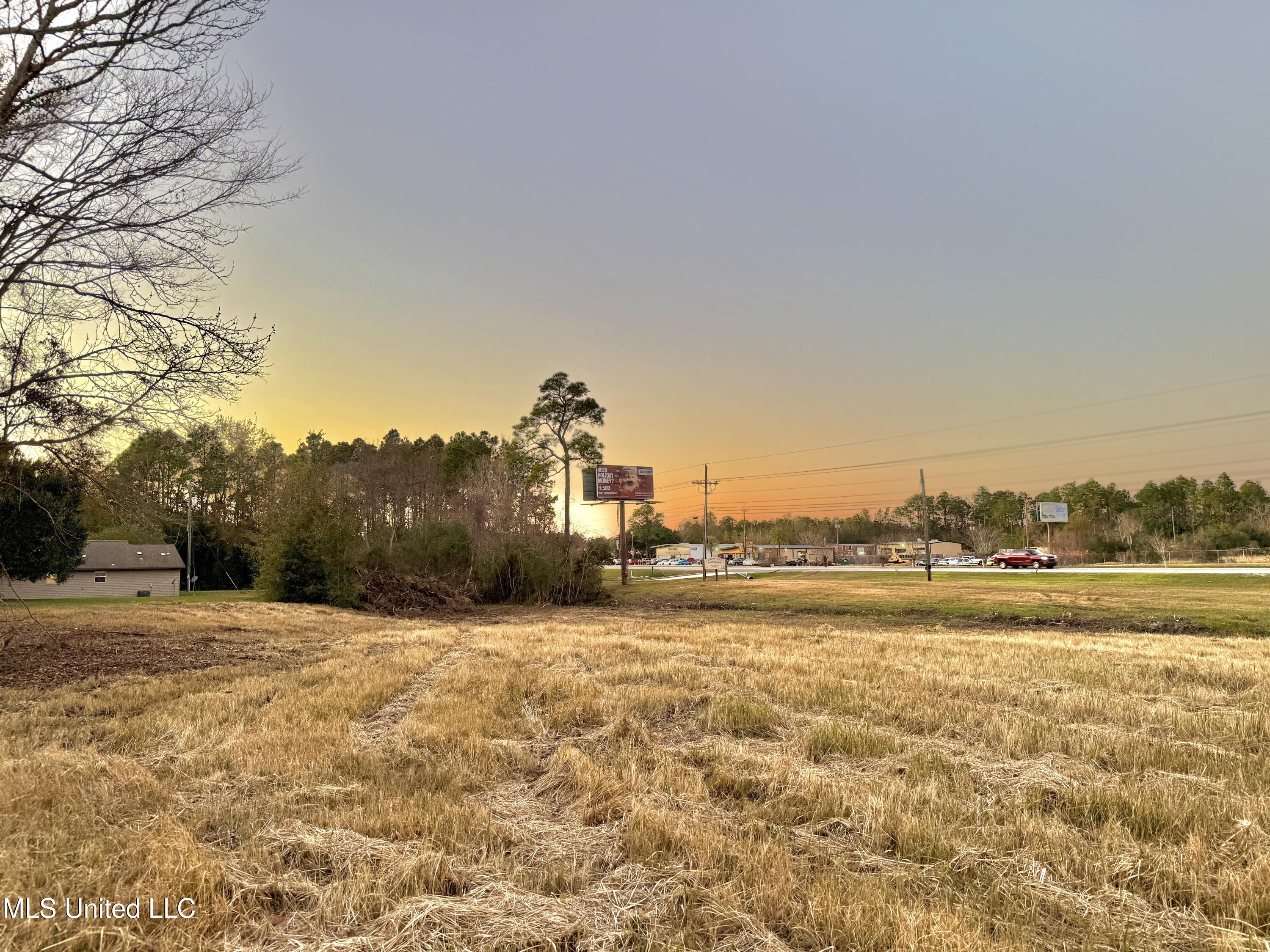 Us-90 Property Photo 11