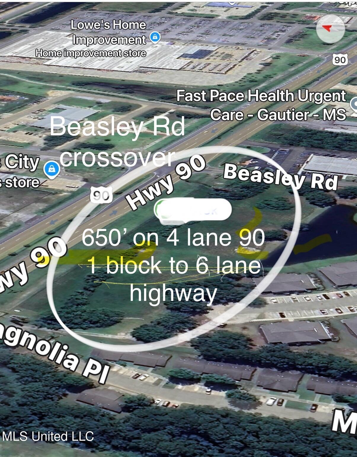 Us-90 Property Photo 13