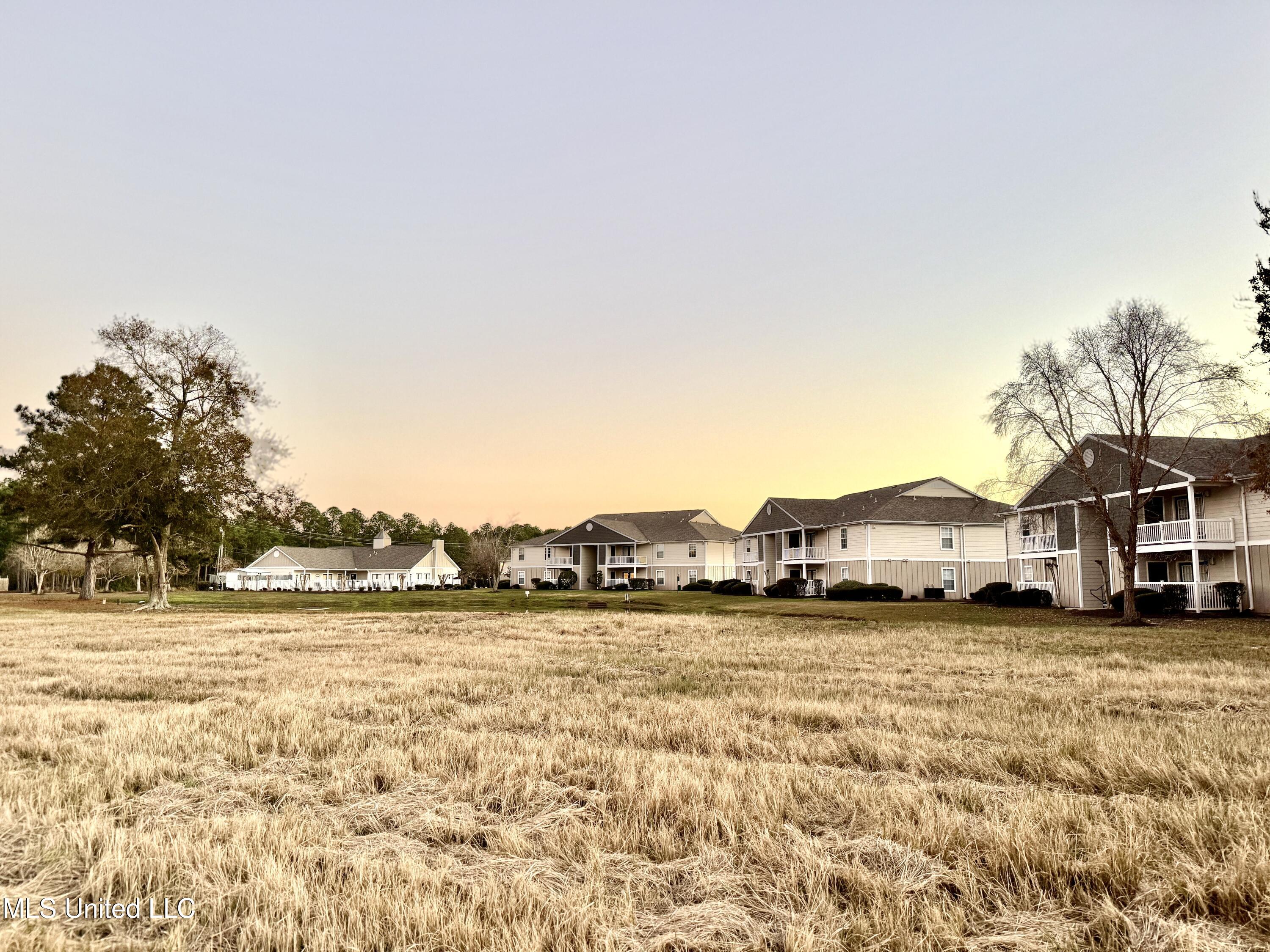 Us-90 Property Photo 16