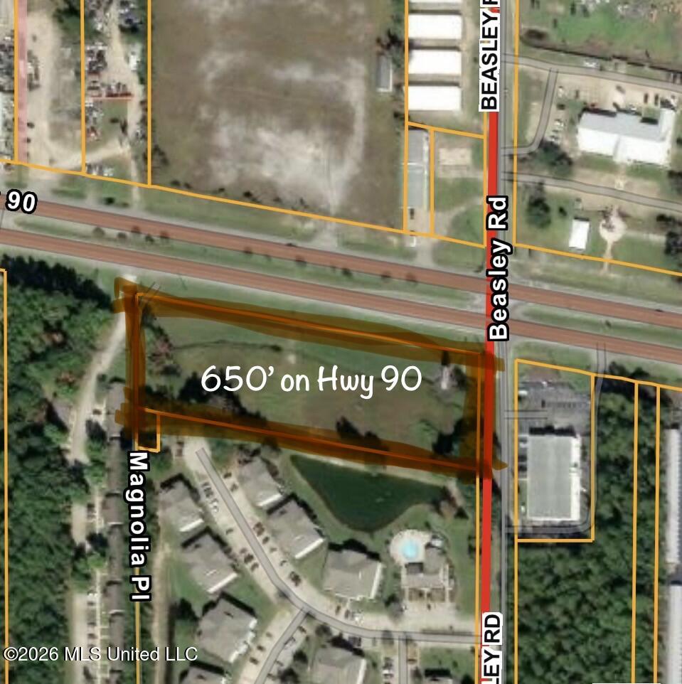 Us-90 Property Photo 19