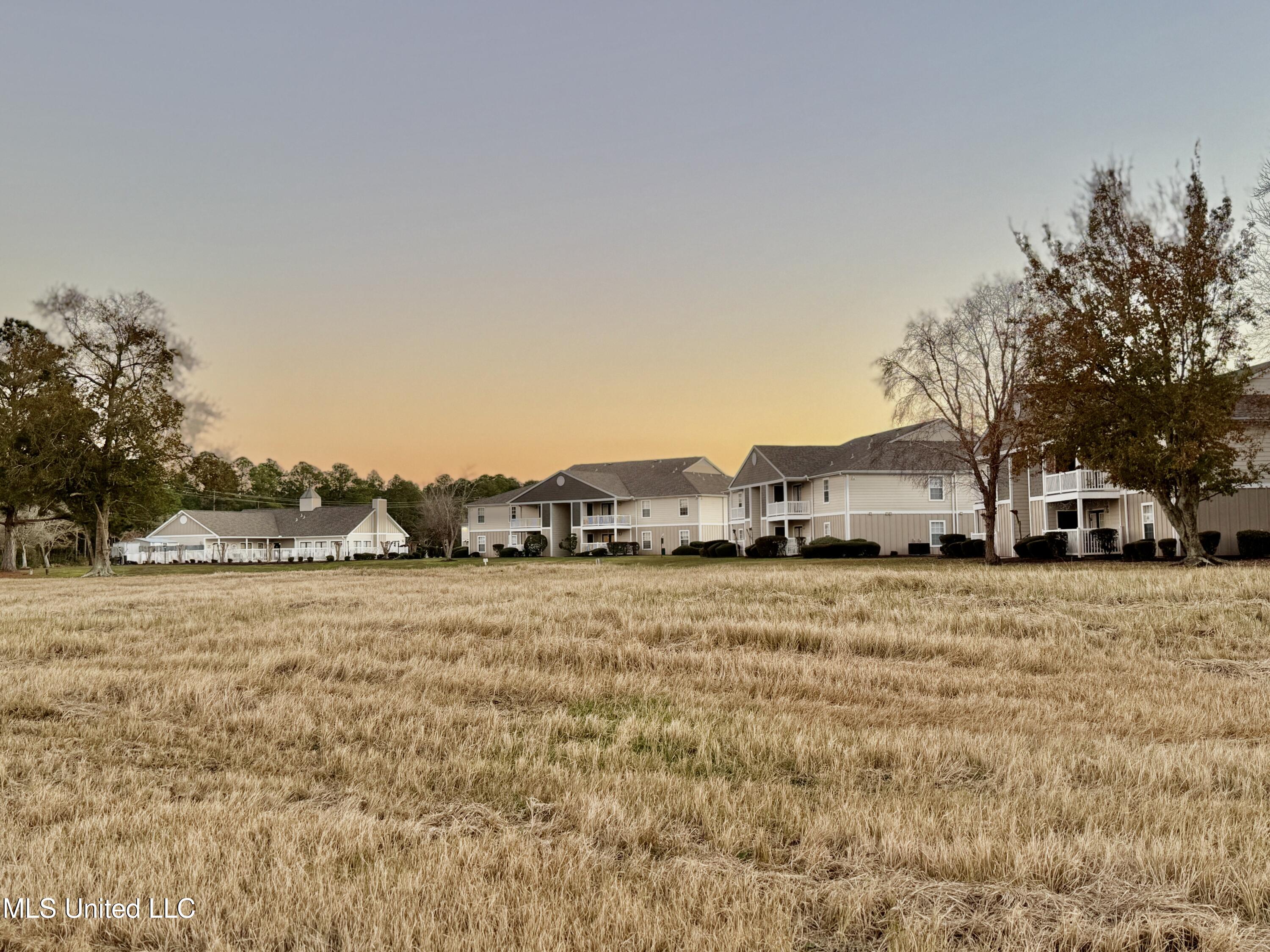 Us-90 Property Photo 20