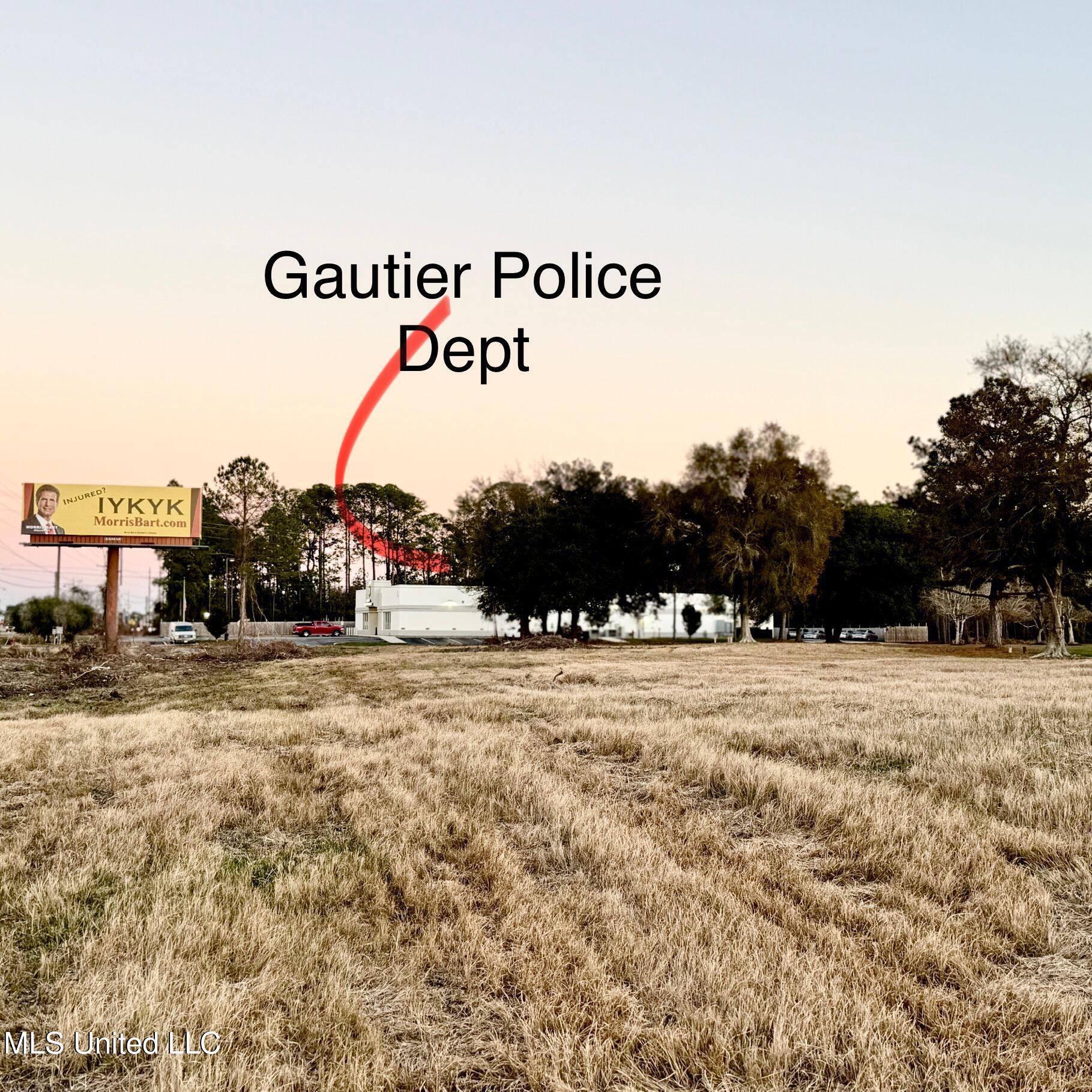 Us-90 Property Photo 21