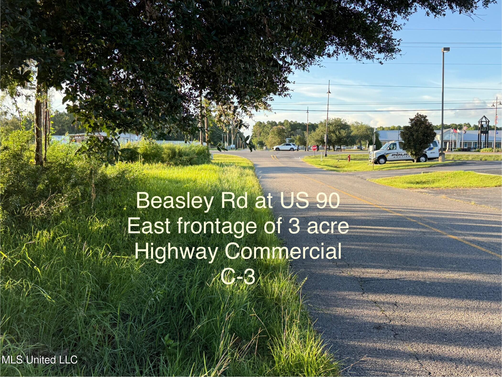 Us-90 Property Photo 22