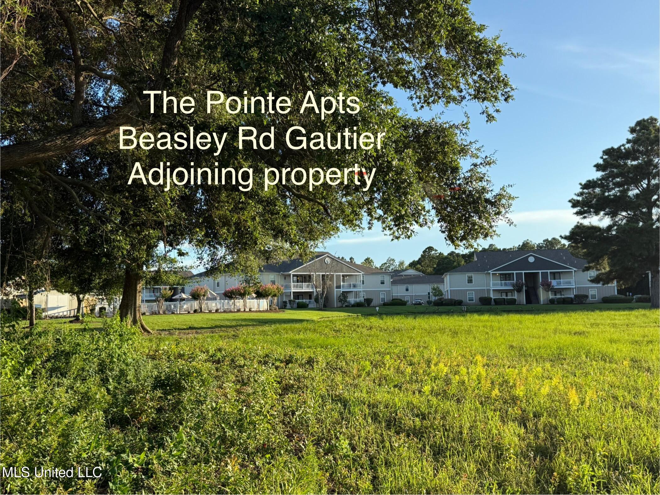 Us-90 Property Photo 23