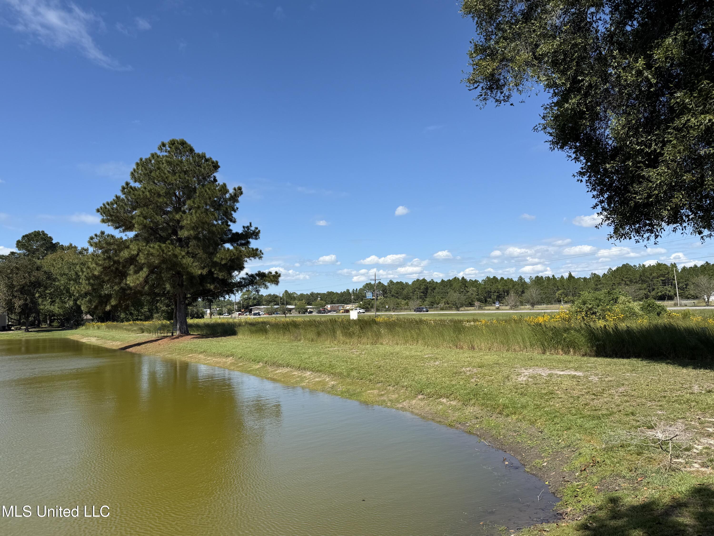 Us-90 Property Photo 26