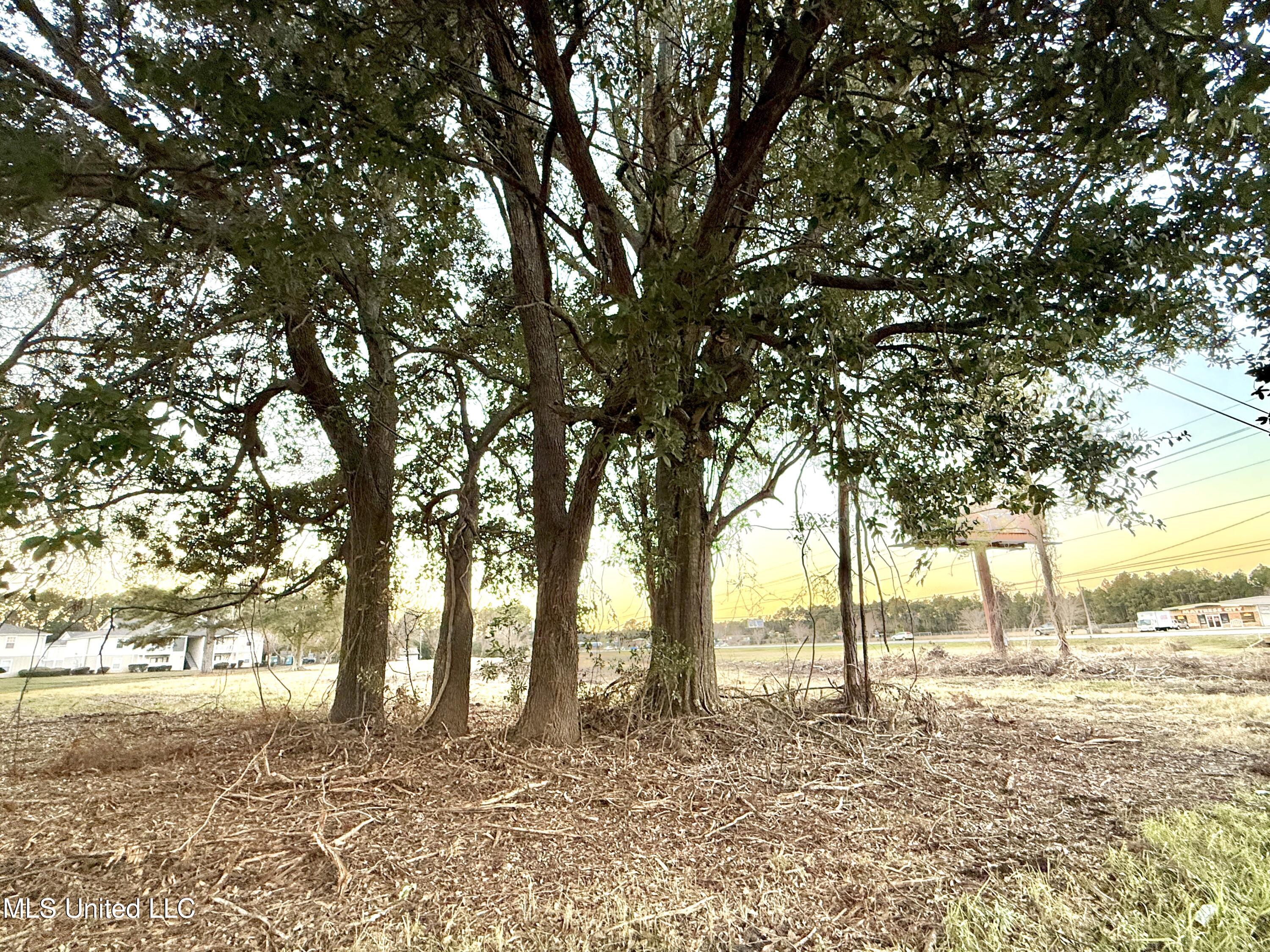 Us-90 Property Photo 27
