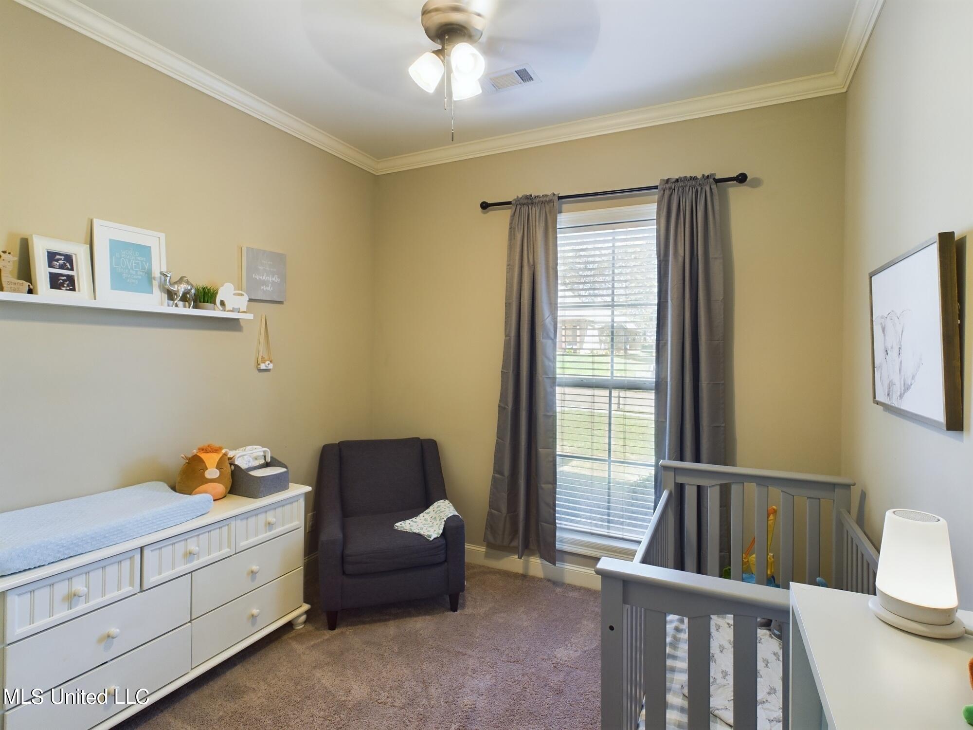 125 Trailbridge Crossing Property Photo 10