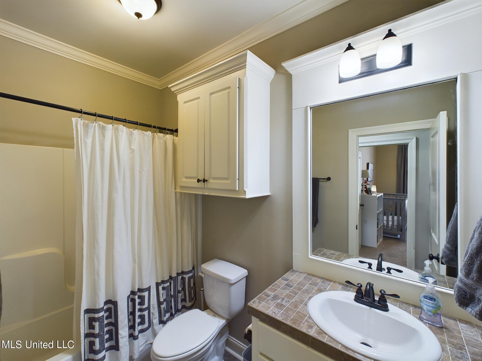 125 Trailbridge Crossing Property Photo 12