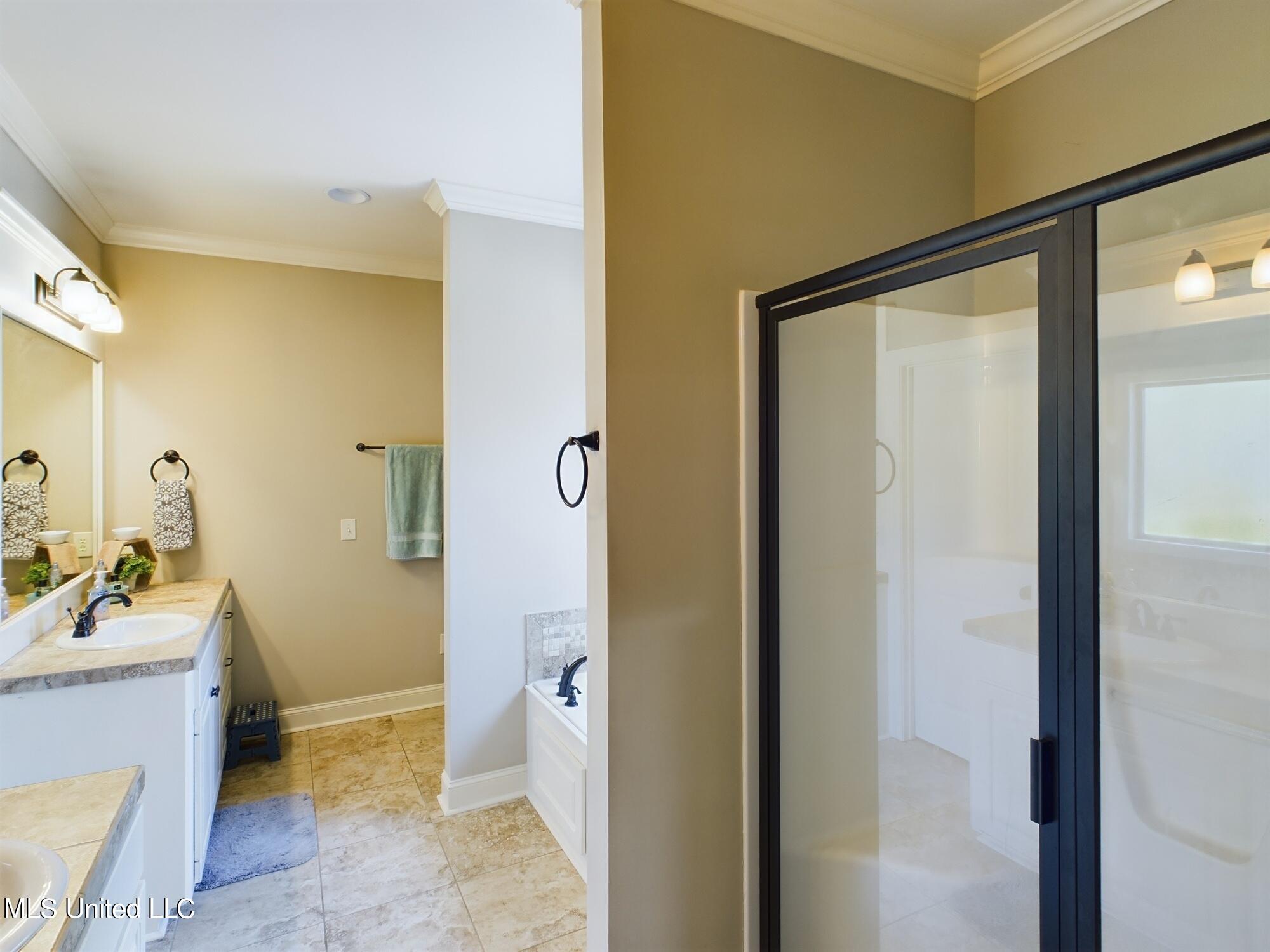 125 Trailbridge Crossing Property Photo 18