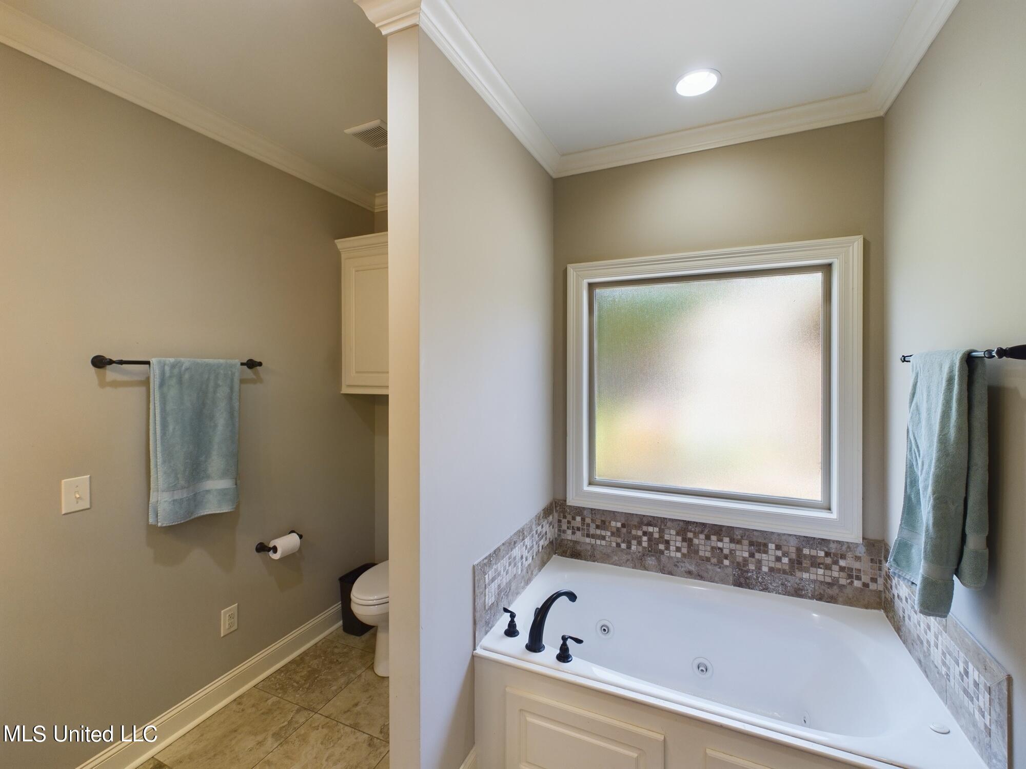 125 Trailbridge Crossing Property Photo 20