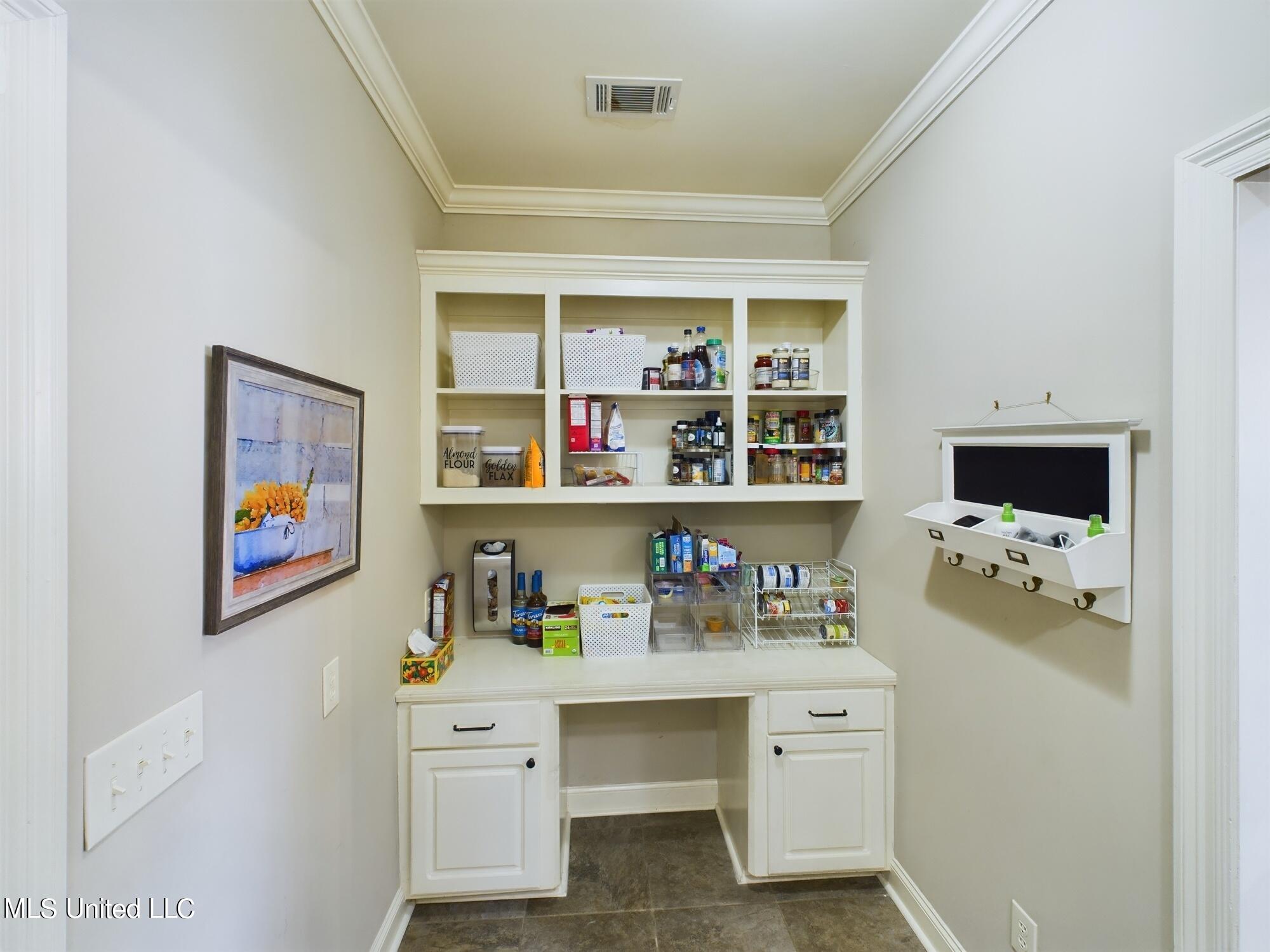 125 Trailbridge Crossing Property Photo 21