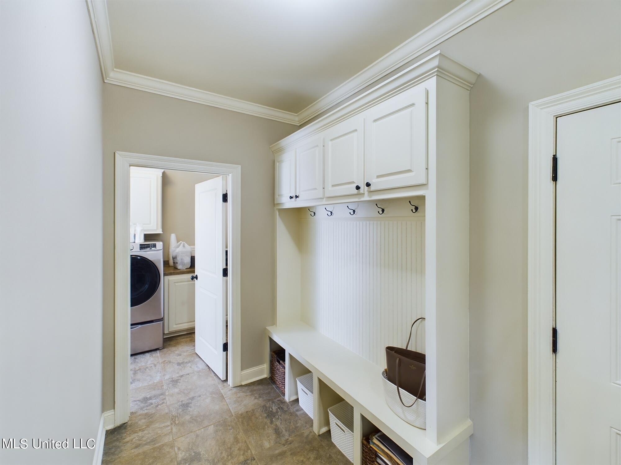 125 Trailbridge Crossing Property Photo 22