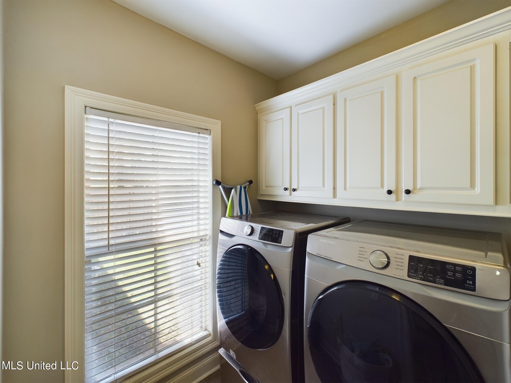 125 Trailbridge Crossing Property Photo 23