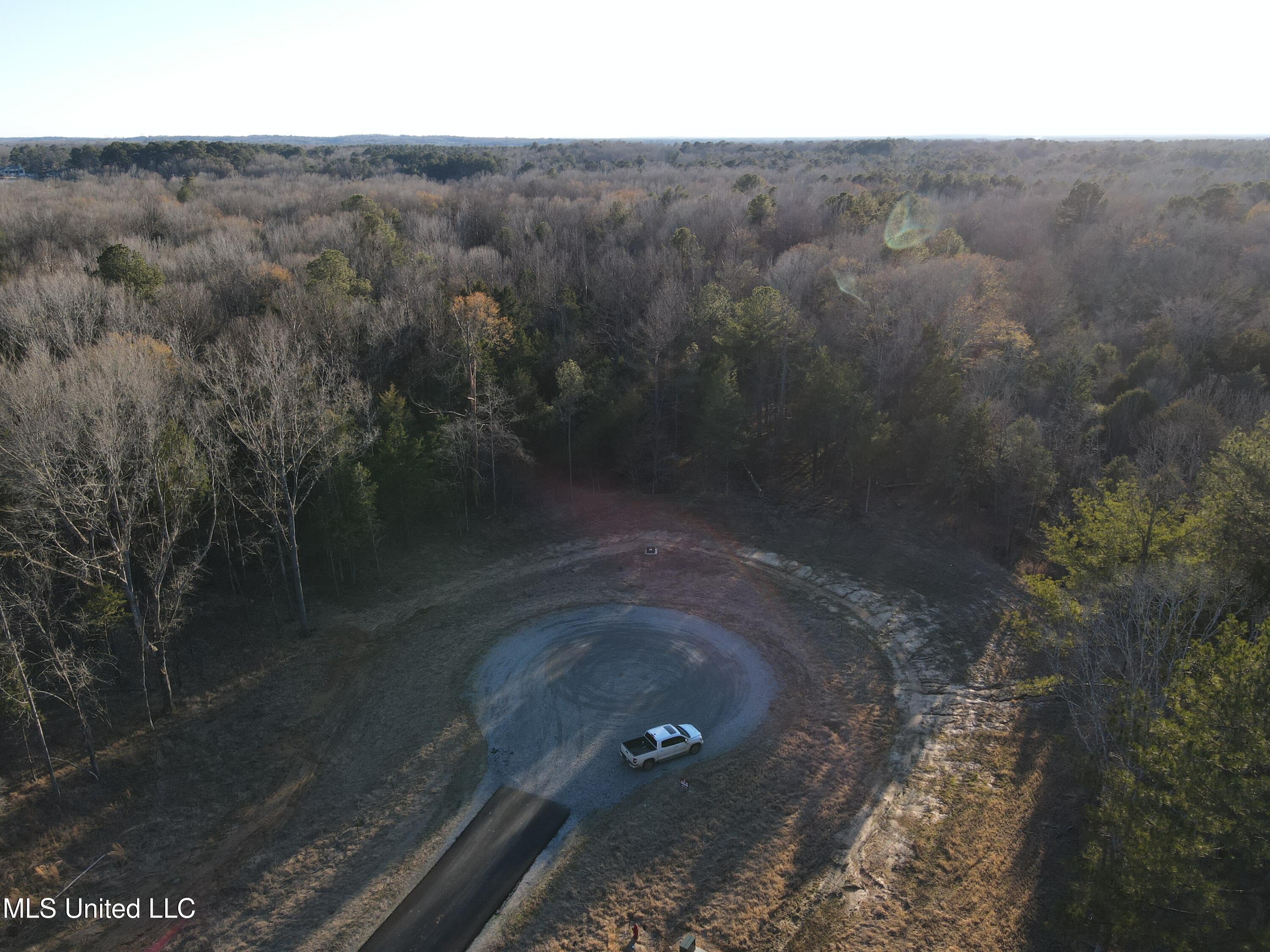 Springwood Trail Property Photo 33