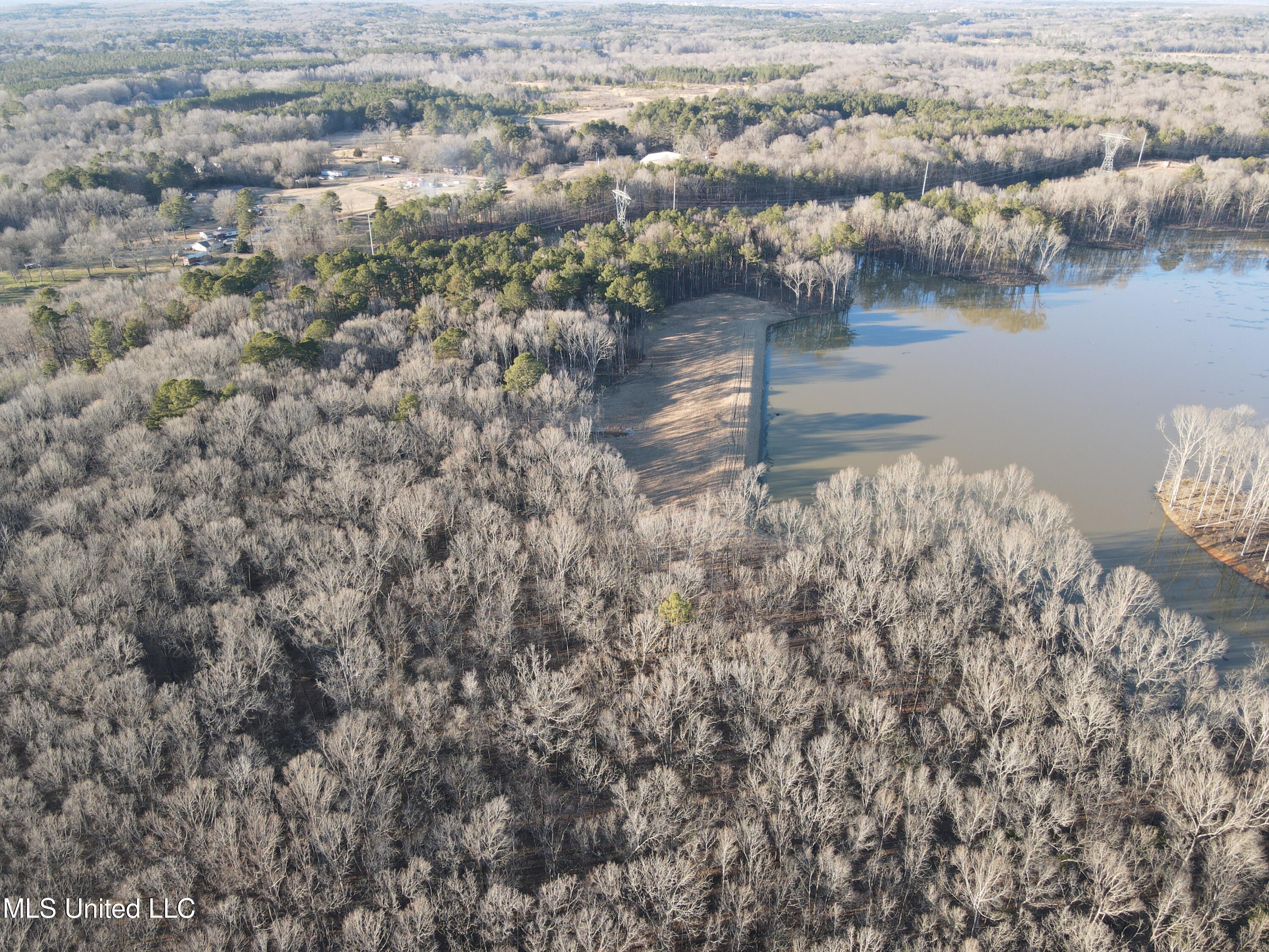 Springwood Trail Property Photo 36