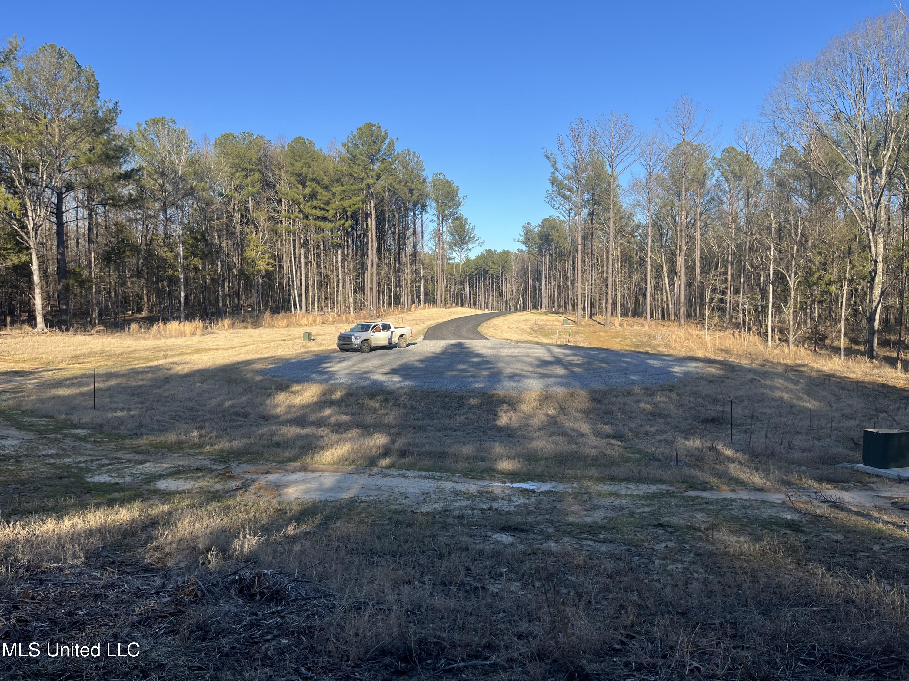 Springwood Trail Property Photo 50
