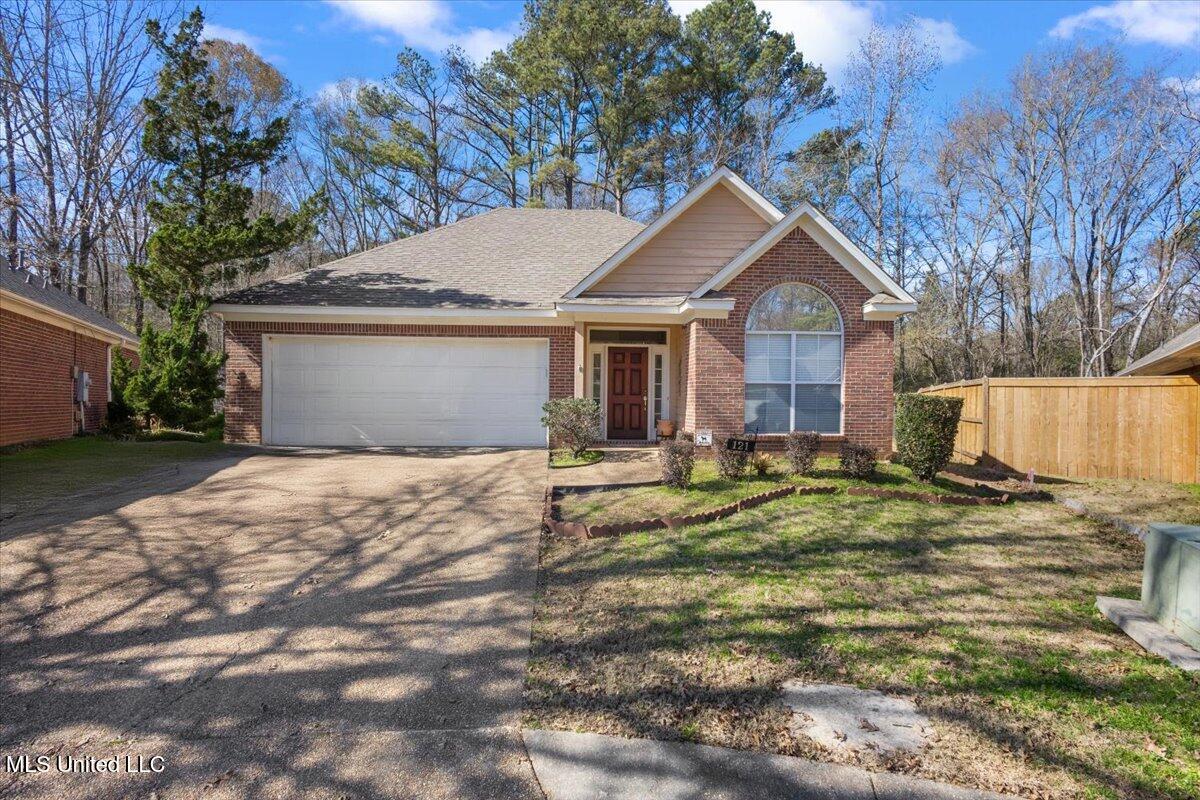 121 Cowles Creek Road Property Photo