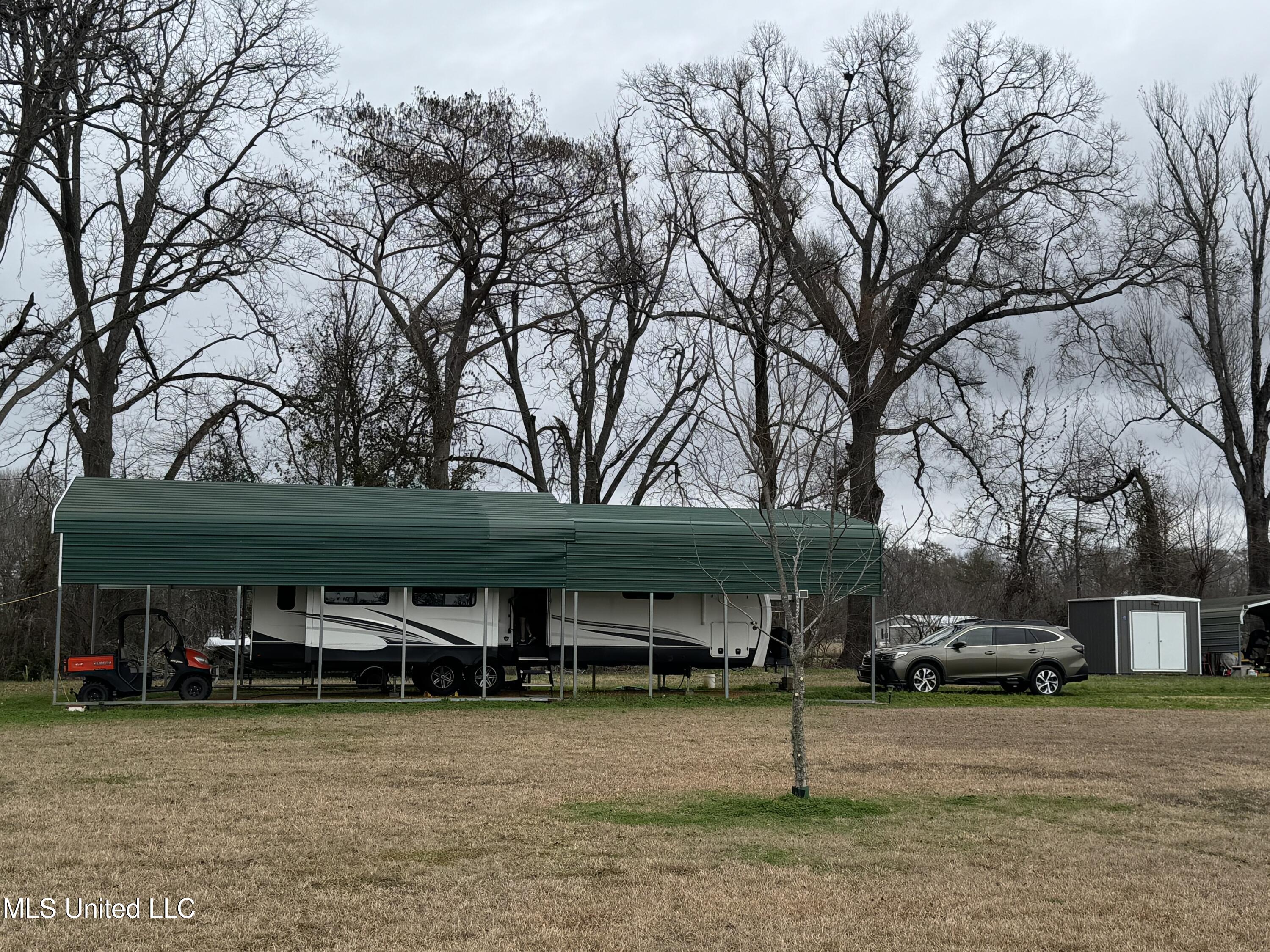 112 Philmore Burley Road Property Photo 1