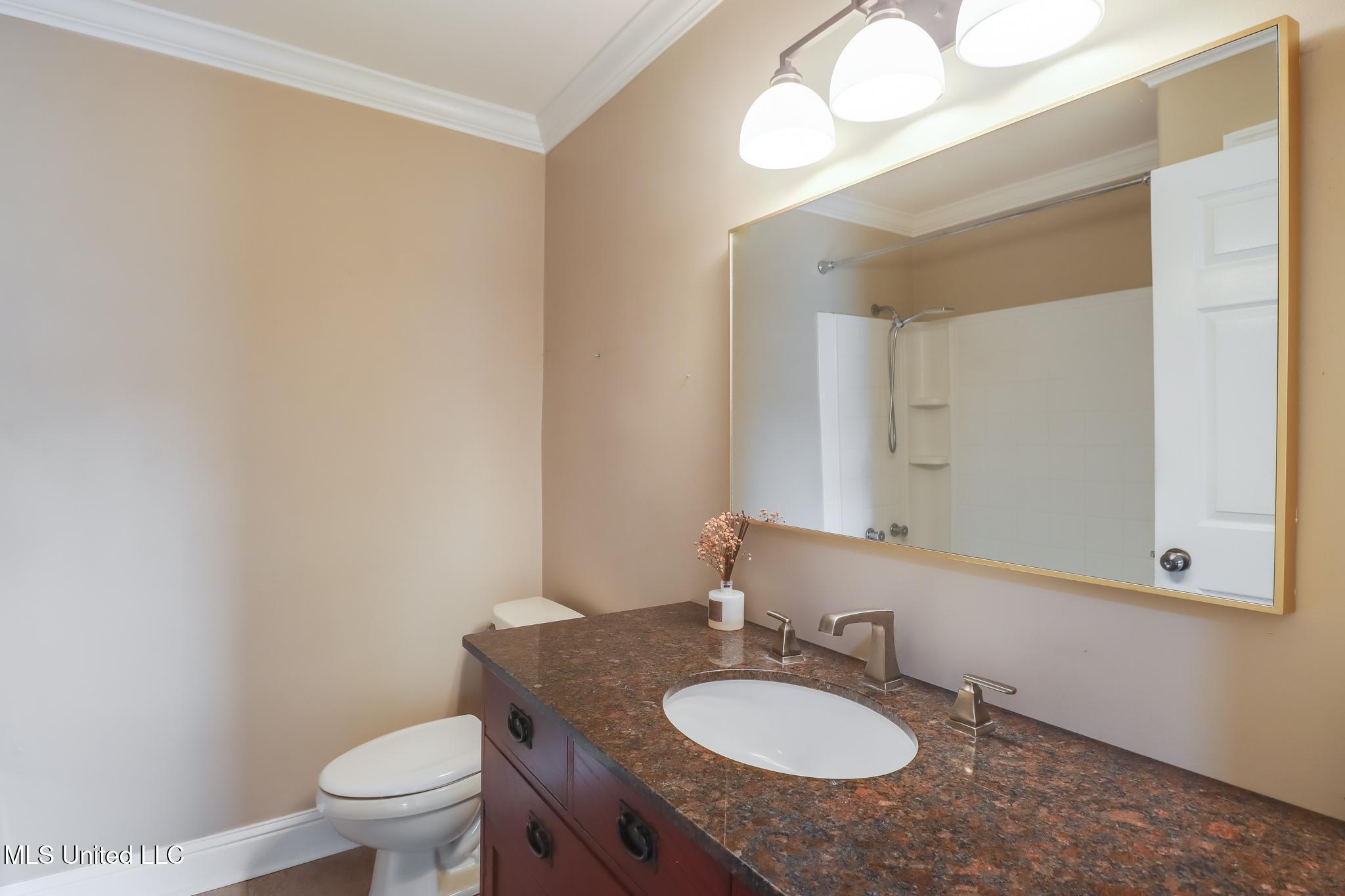 3 Villa Cove Drive Property Photo 14