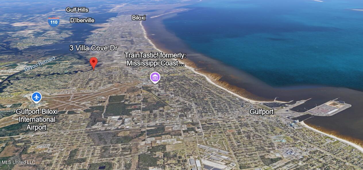 3 Villa Cove Drive Property Photo 27