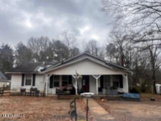 1204 Main Street Property Photo 1