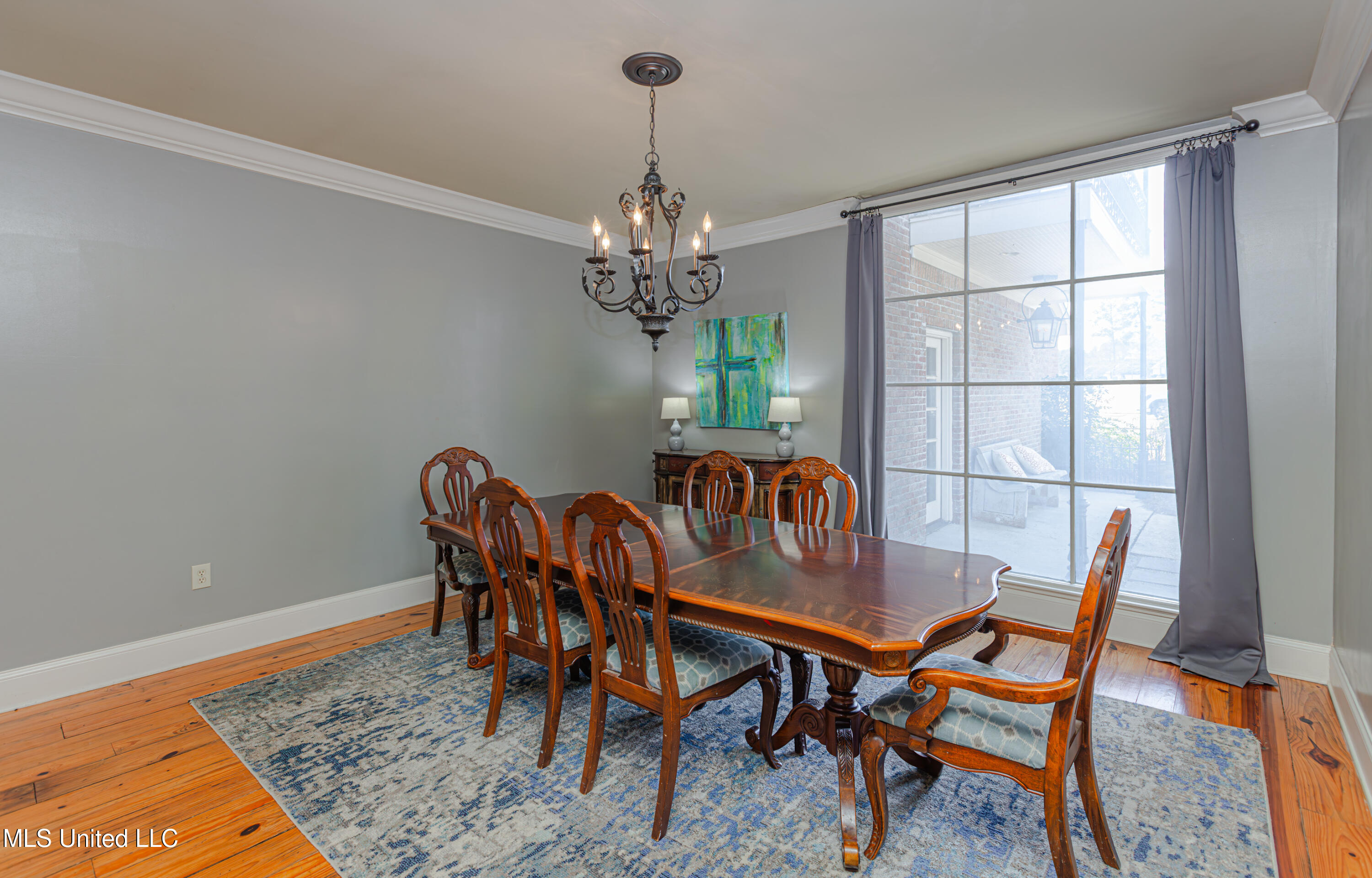 281 Lake Village Drive Property Photo 16