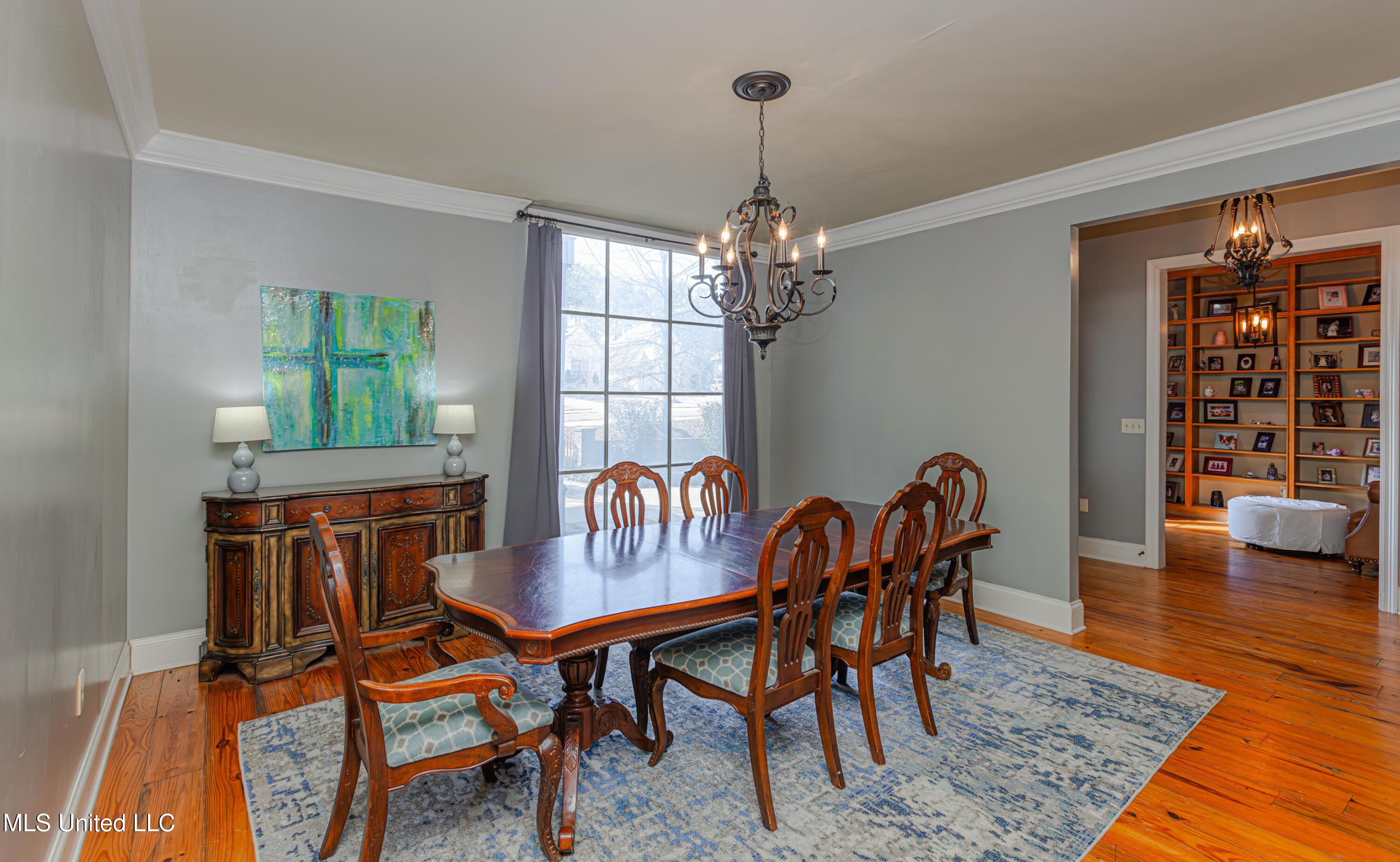 281 Lake Village Drive Property Photo 17