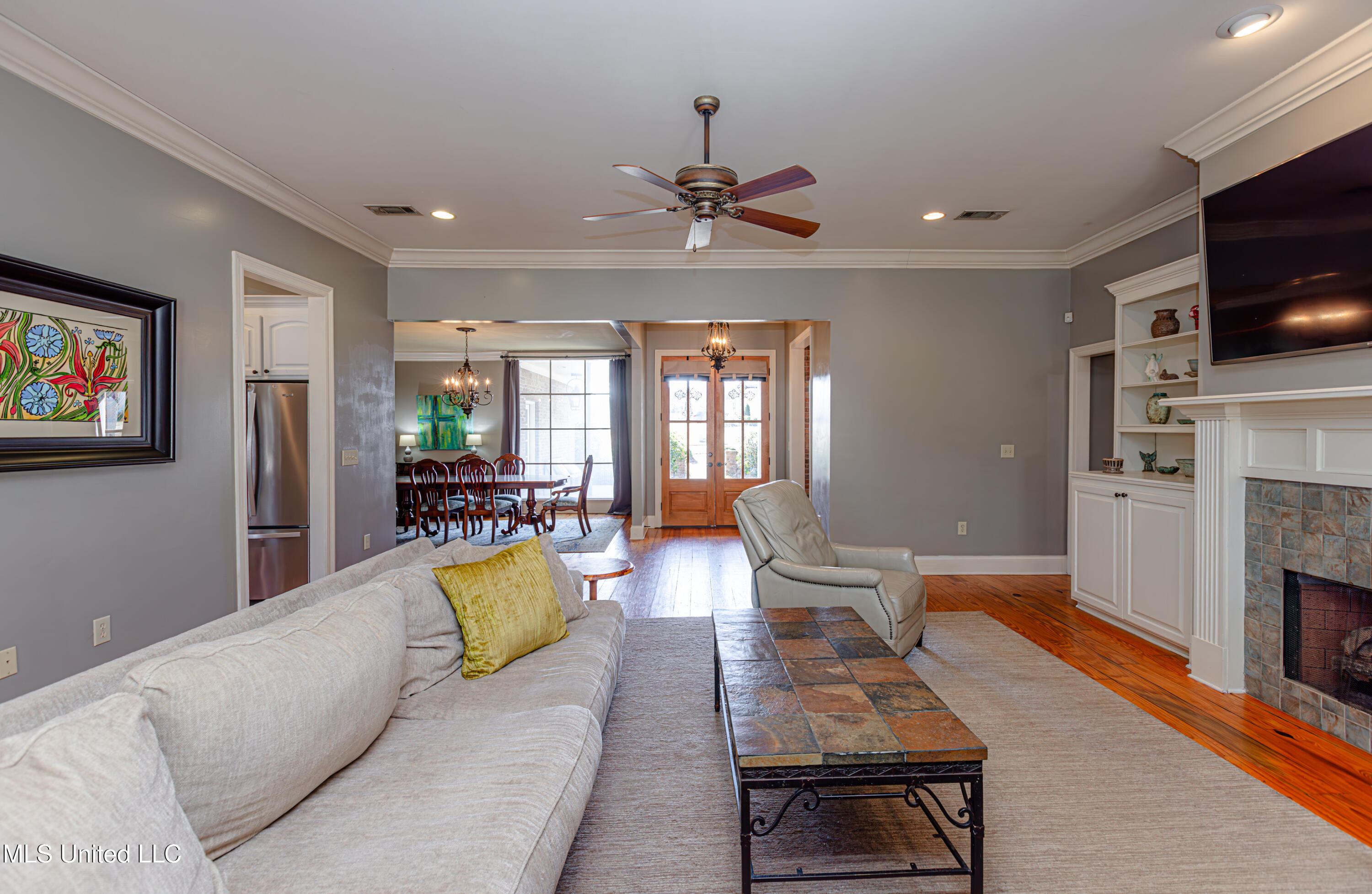 281 Lake Village Drive Property Photo 22