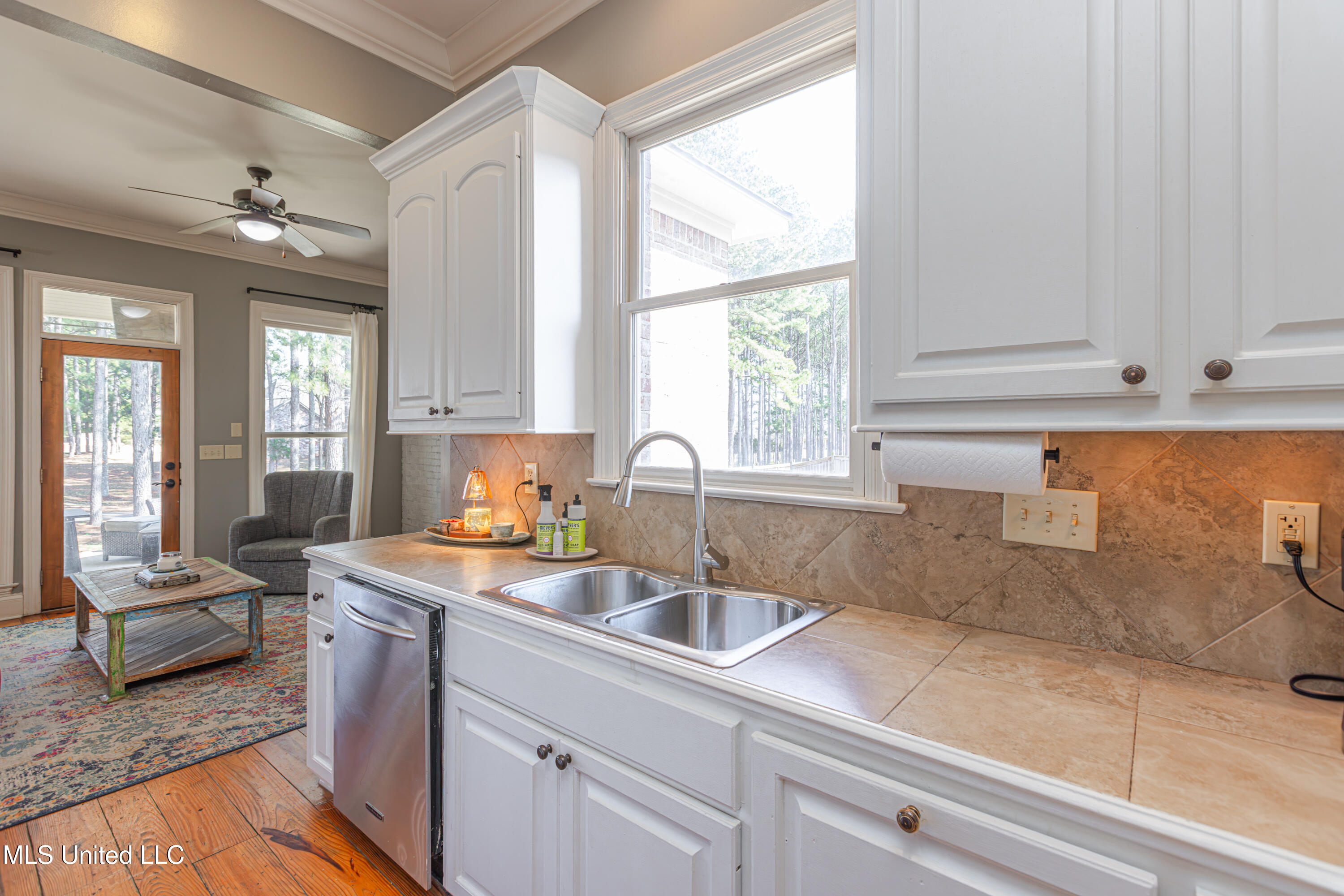 281 Lake Village Drive Property Photo 33