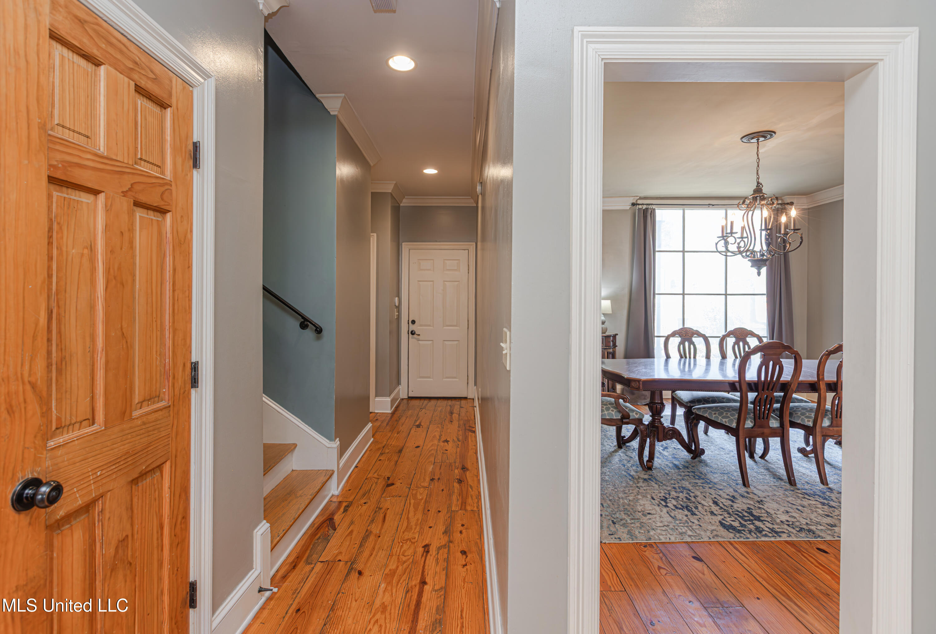 281 Lake Village Drive Property Photo 36