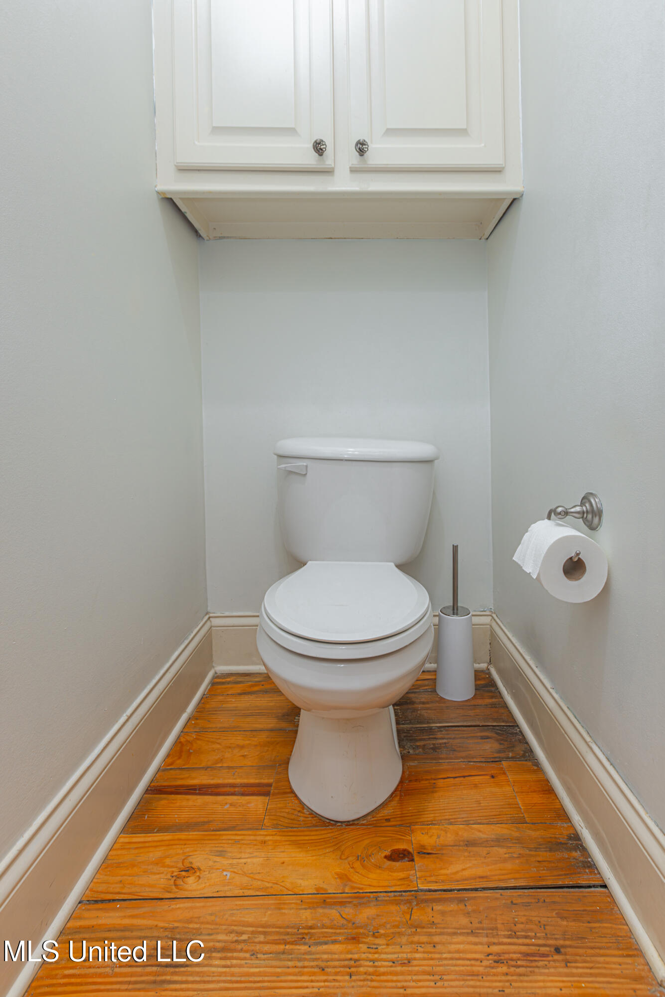 281 Lake Village Drive Property Photo 39