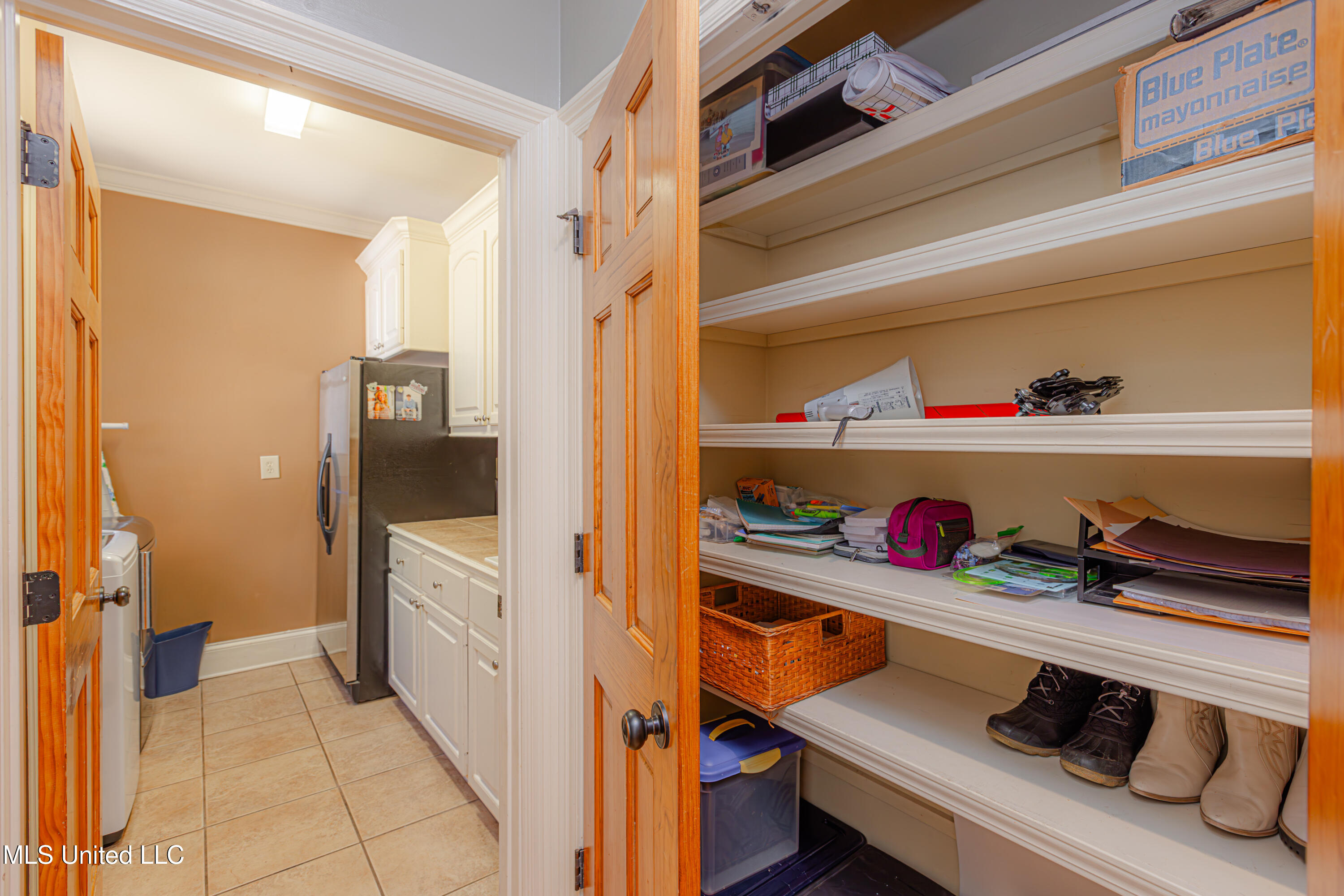 281 Lake Village Drive Property Photo 40