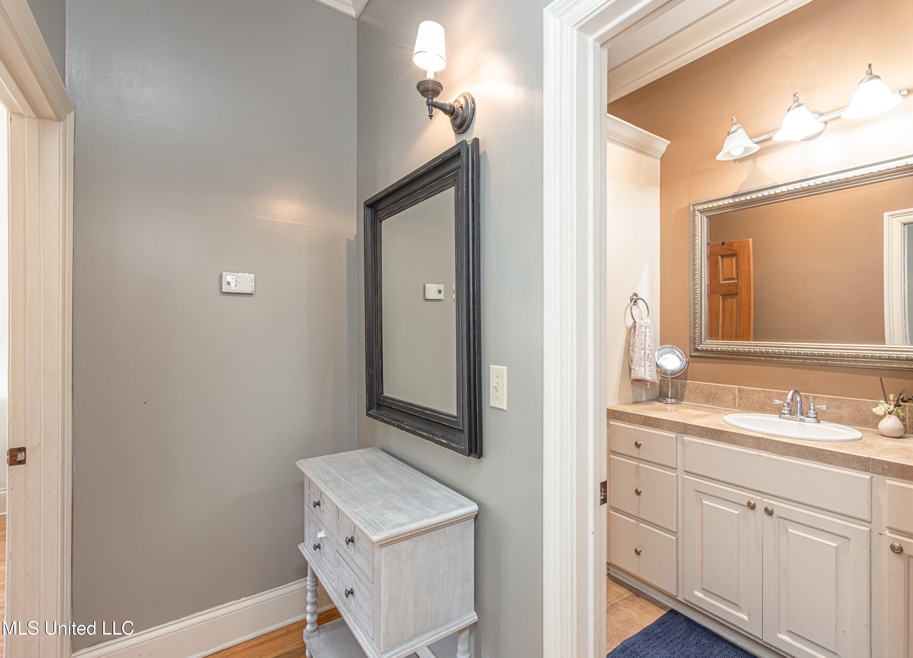 281 Lake Village Drive Property Photo 44