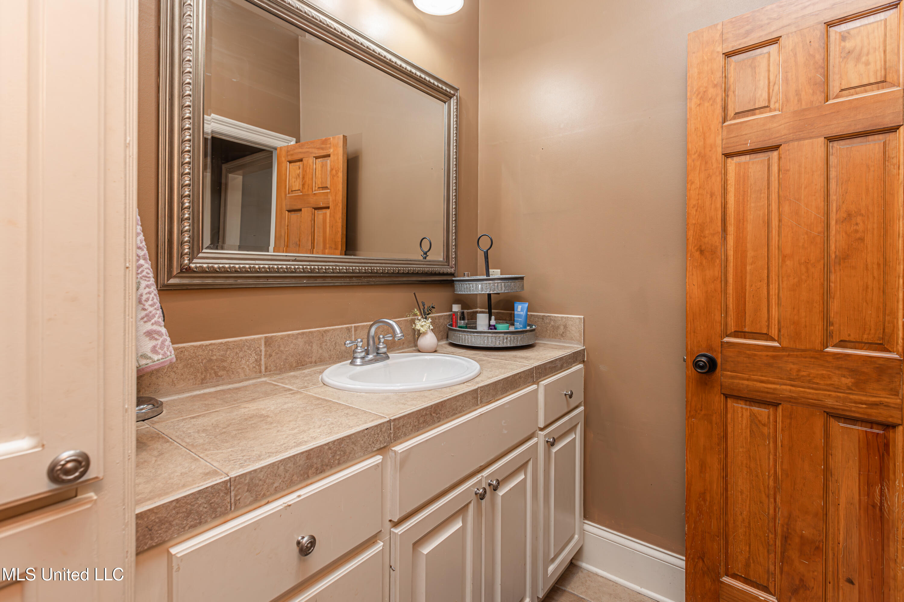 281 Lake Village Drive Property Photo 47