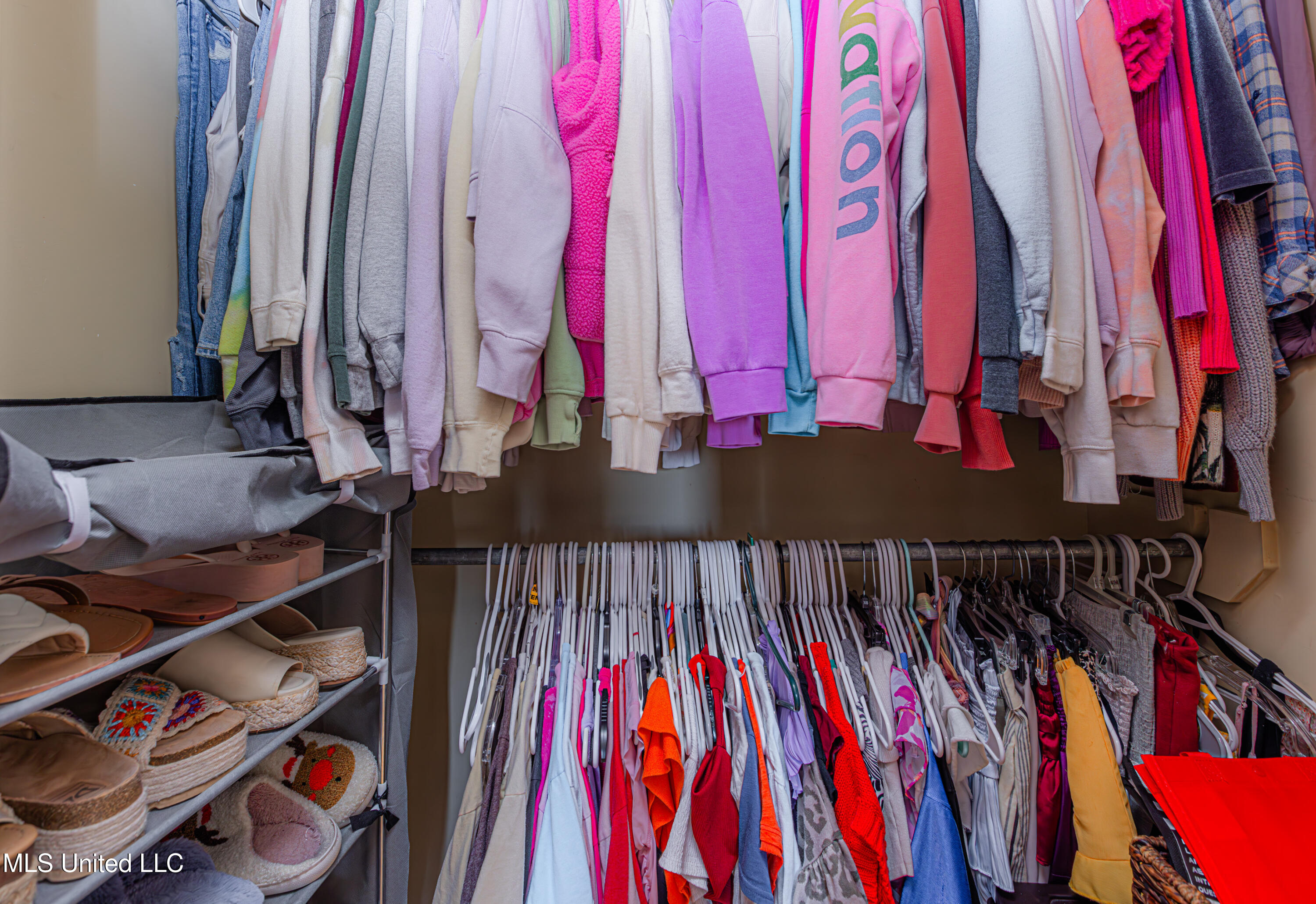 281 Lake Village Drive Property Photo 48