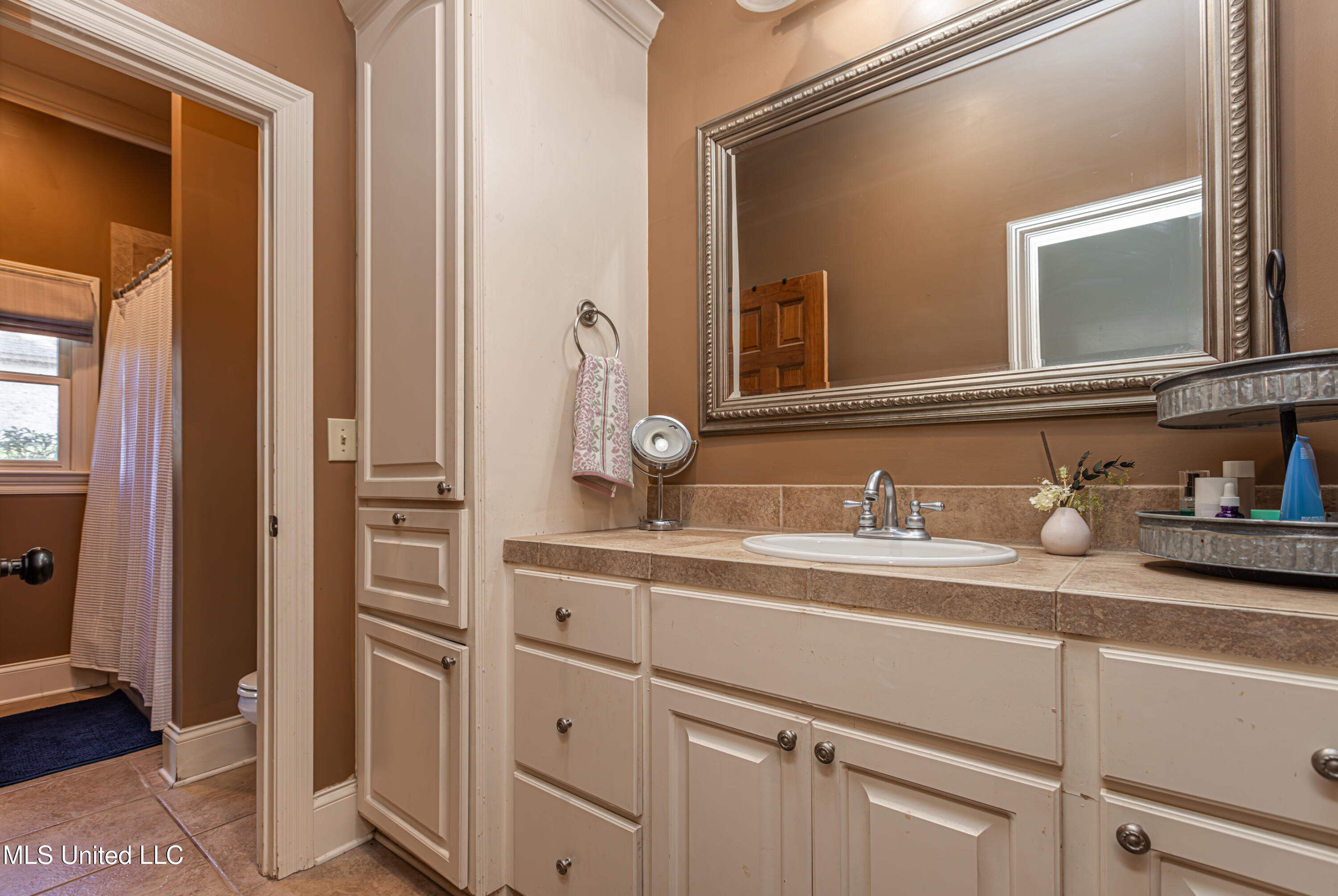 281 Lake Village Drive Property Photo 49