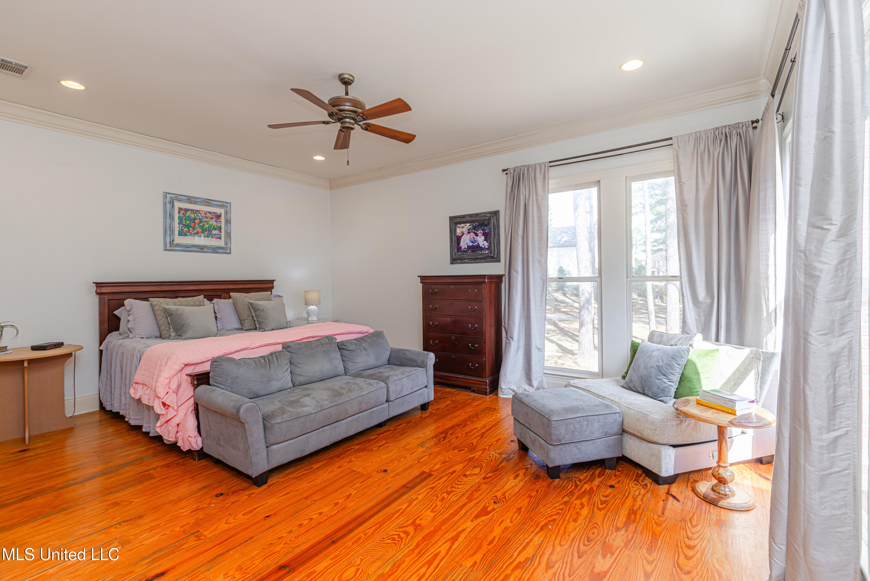 281 Lake Village Drive Property Photo 50