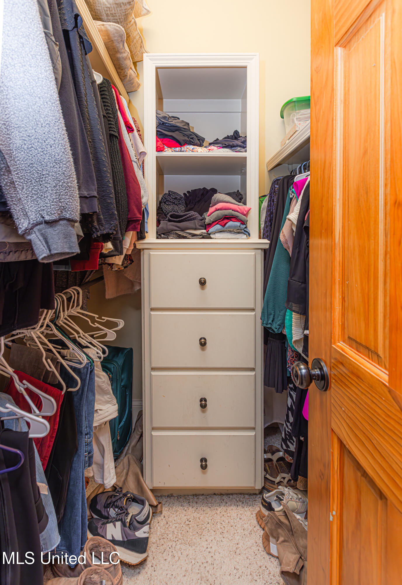 281 Lake Village Drive Property Photo 55