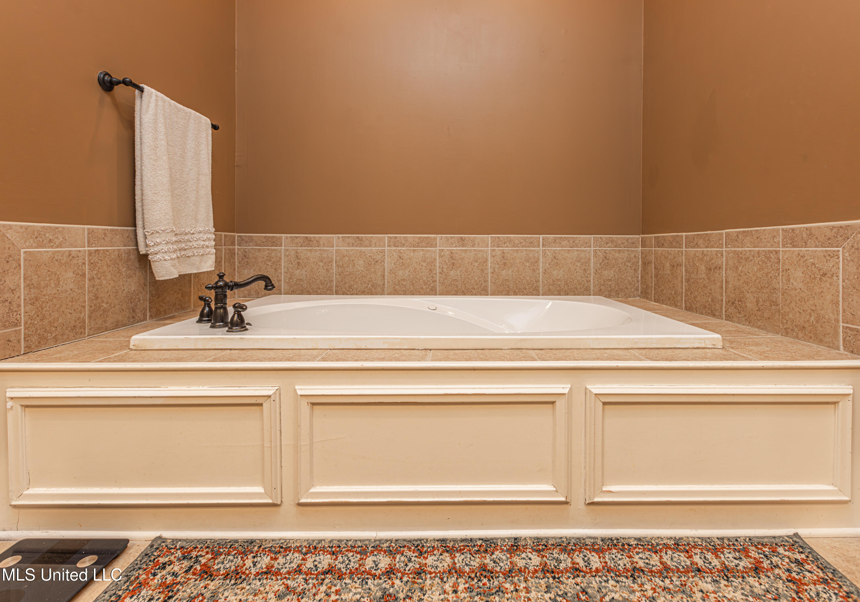 281 Lake Village Drive Property Photo 56