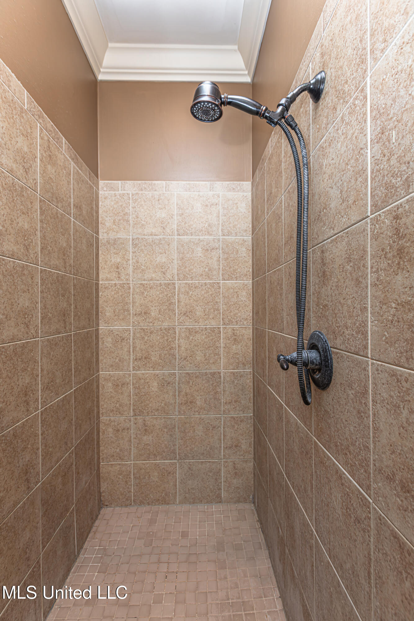 281 Lake Village Drive Property Photo 58