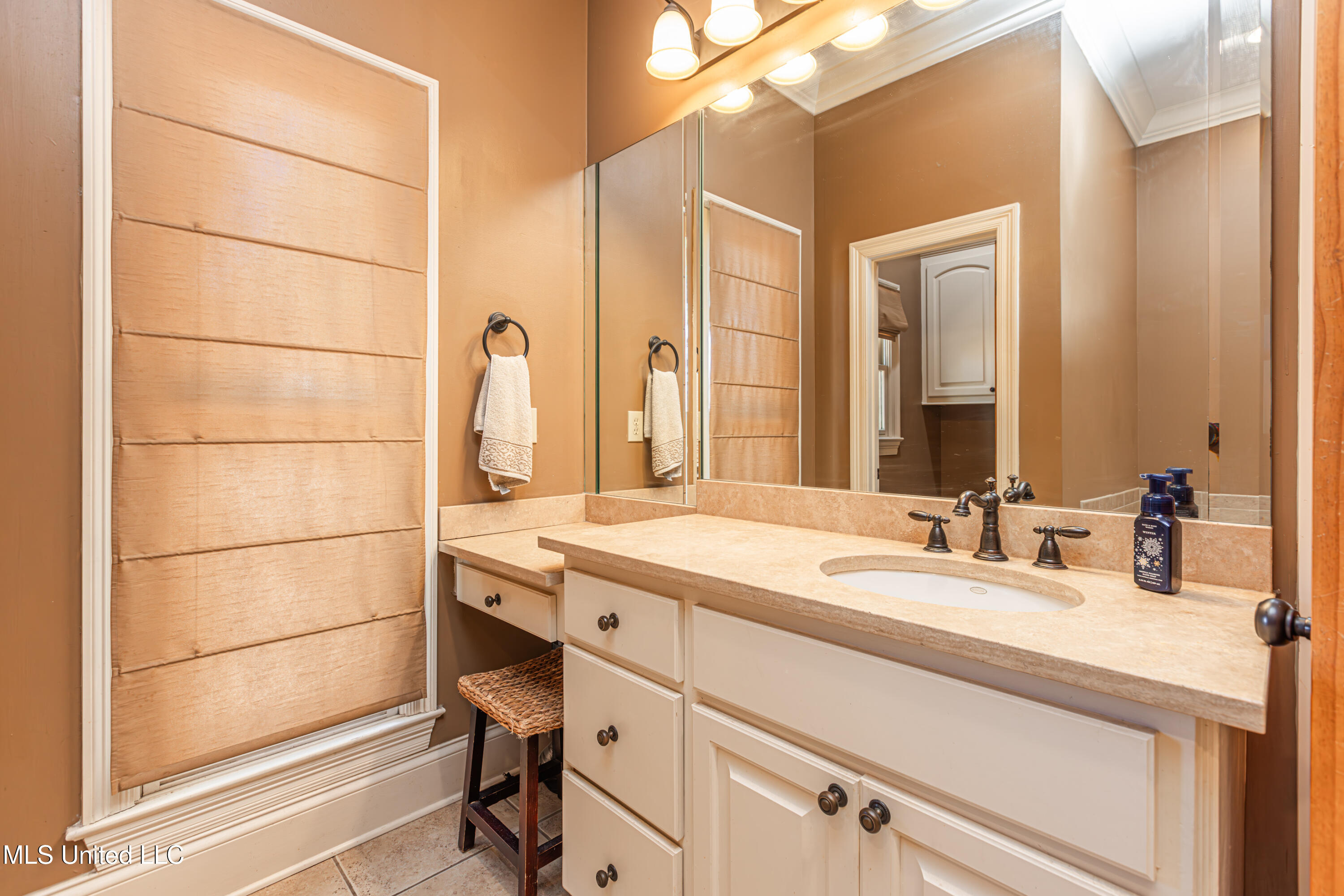 281 Lake Village Drive Property Photo 60