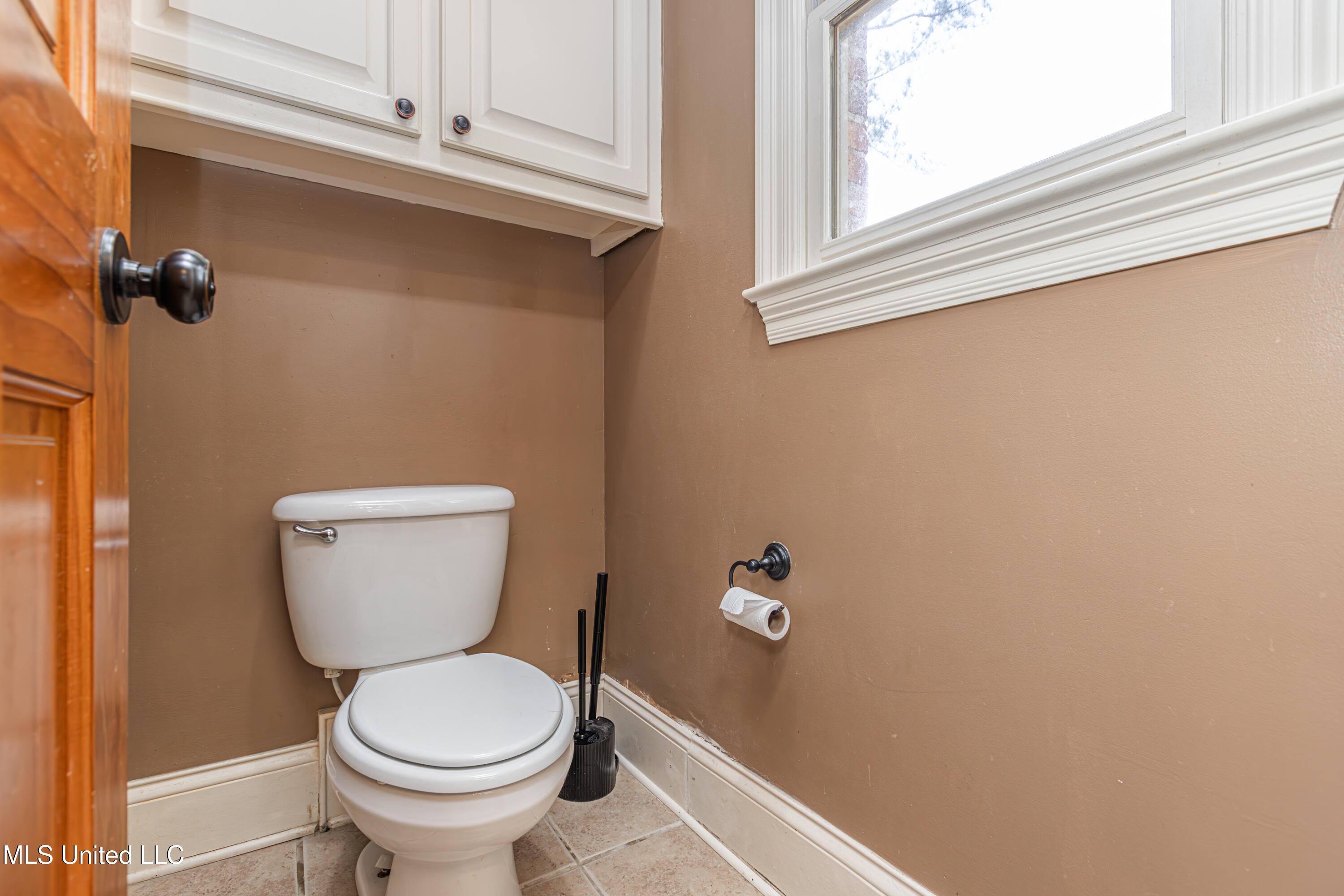 281 Lake Village Drive Property Photo 61