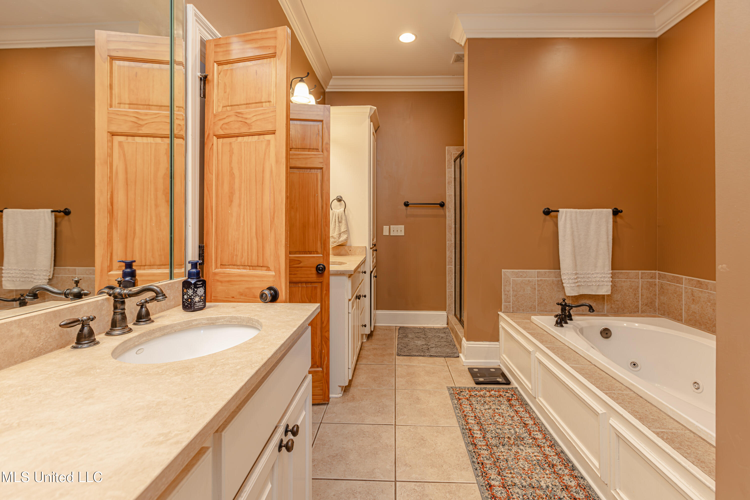 281 Lake Village Drive Property Photo 62