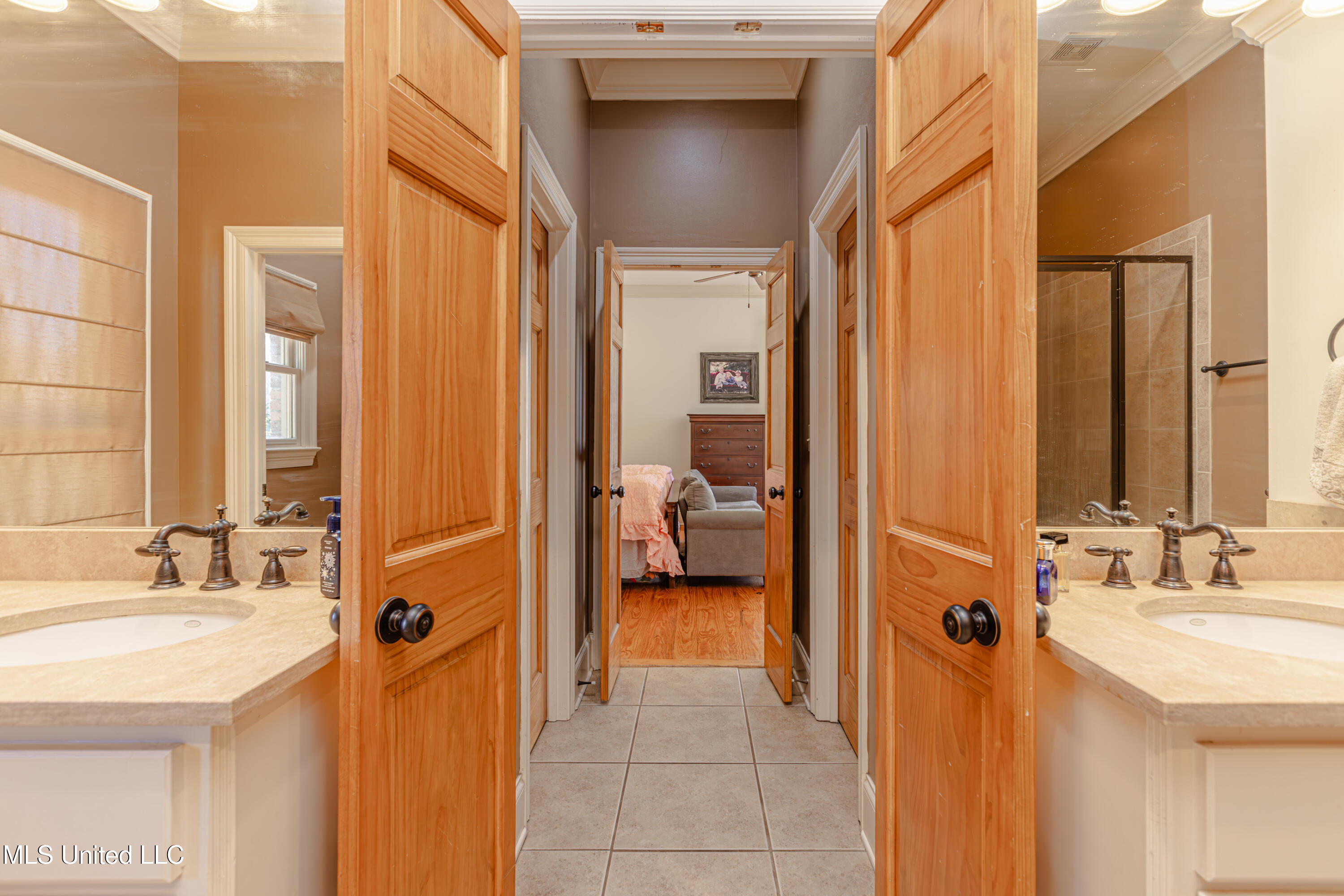 281 Lake Village Drive Property Photo 63