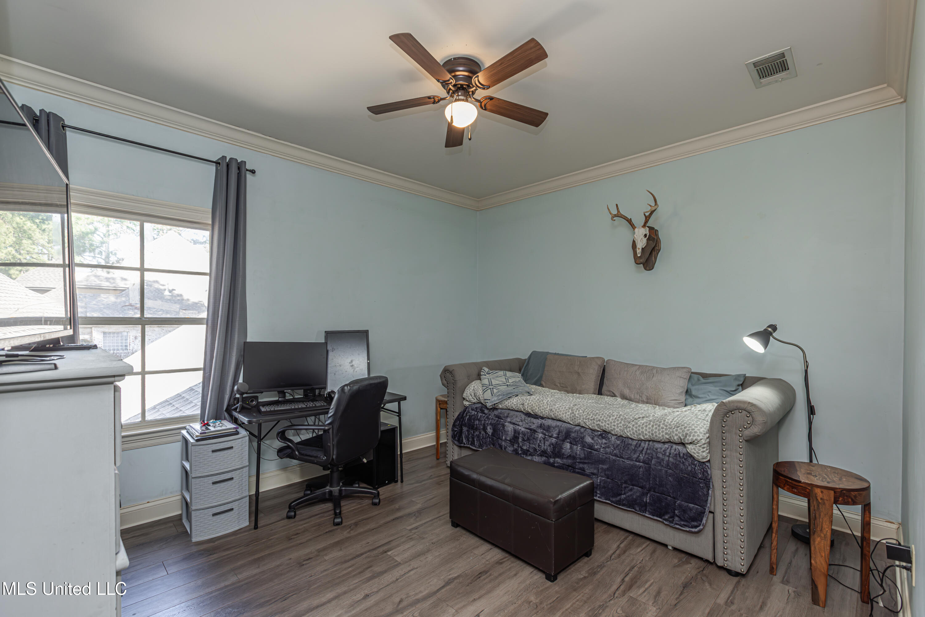 281 Lake Village Drive Property Photo 66