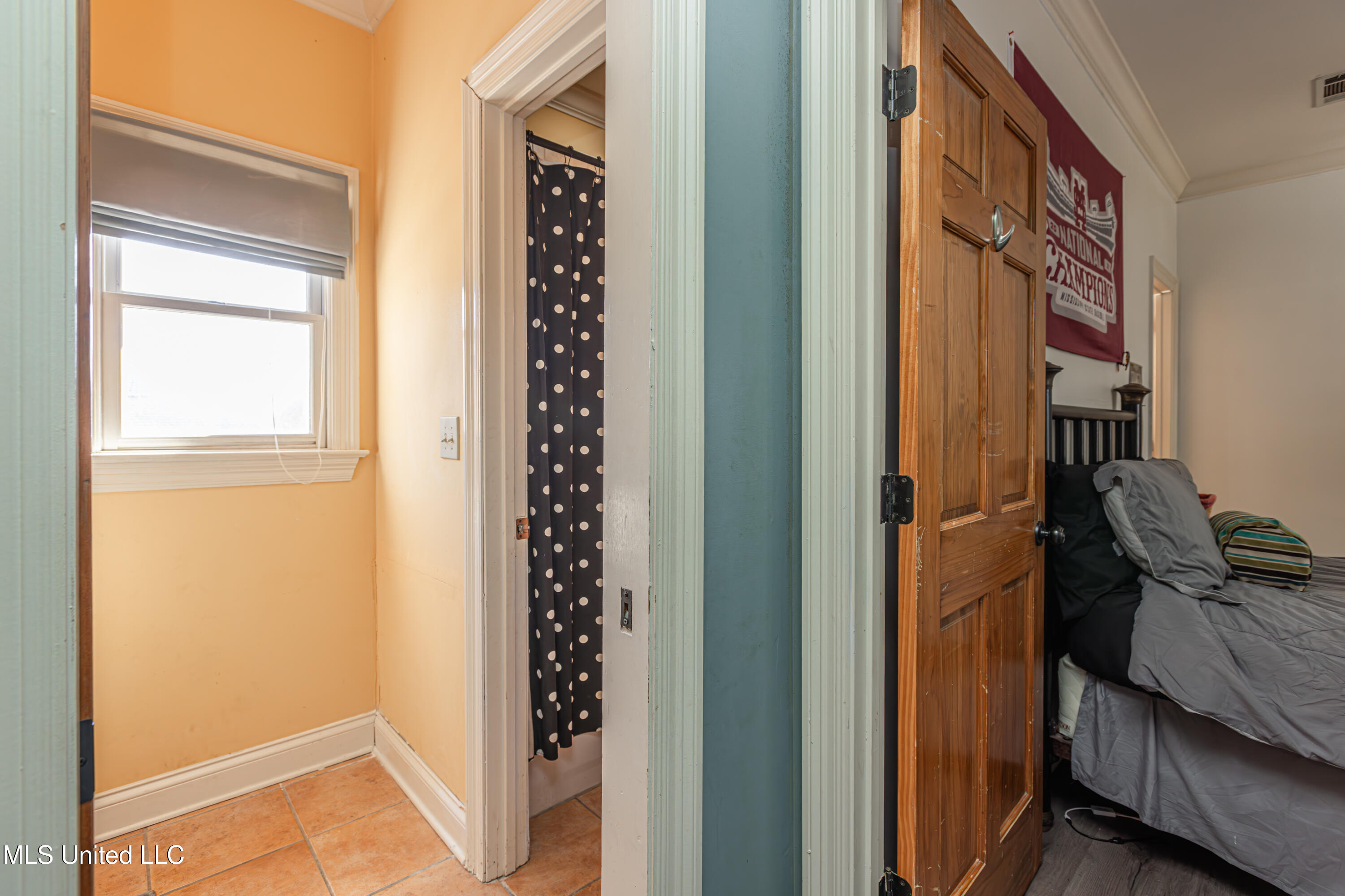 281 Lake Village Drive Property Photo 68